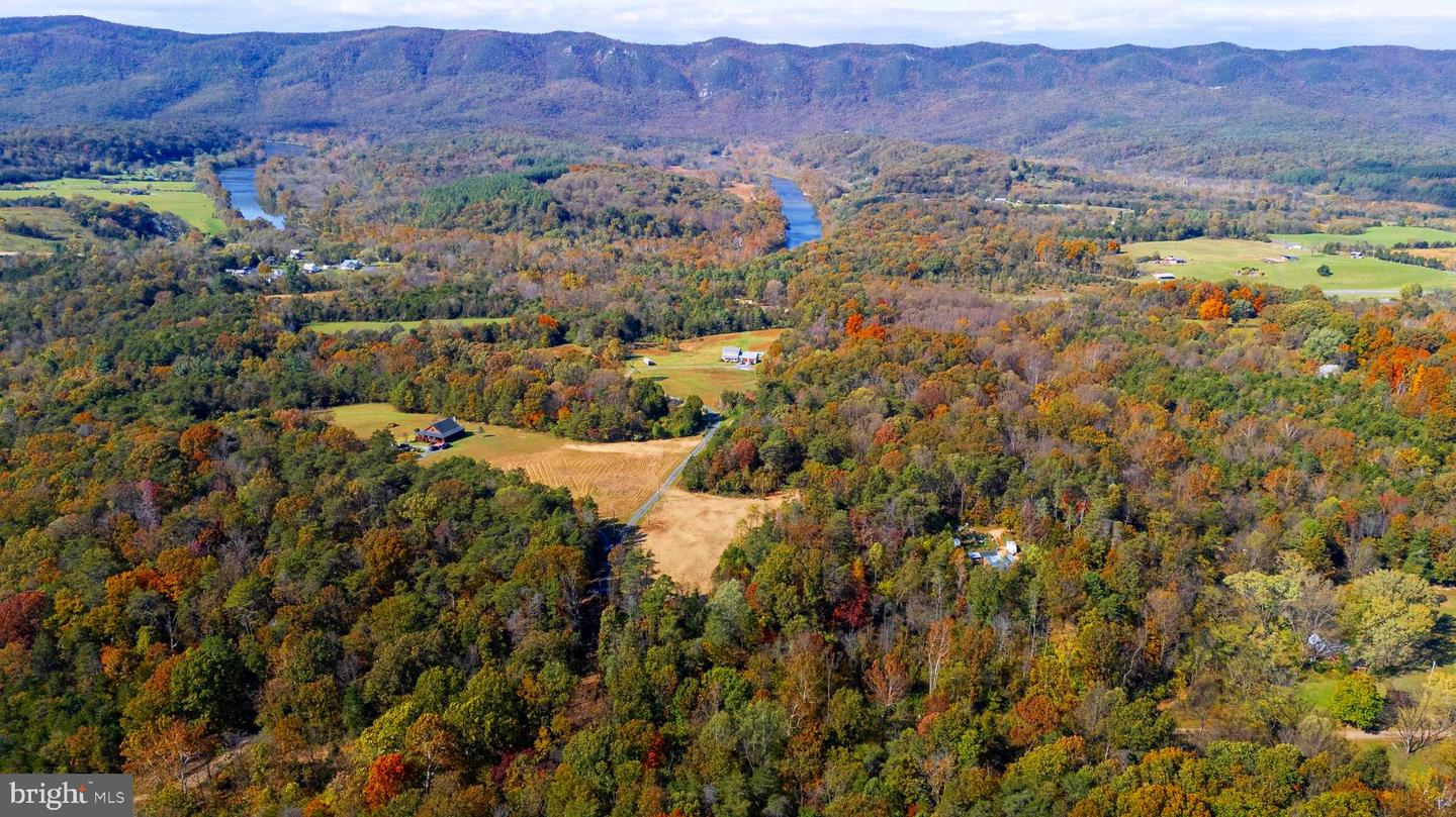 LOT 2 YOUNG RD, RILEYVILLE, Virginia 22650, ,Land,For sale,LOT 2 YOUNG RD,VAPA2005546 MLS # VAPA2005546 LOT 2 YOUNG RD, RILEYVILLE, Virginia 22650, ,Land,For sale,LOT 2 YOUNG RD,VAPA2005546 MLS # VAPA2005546