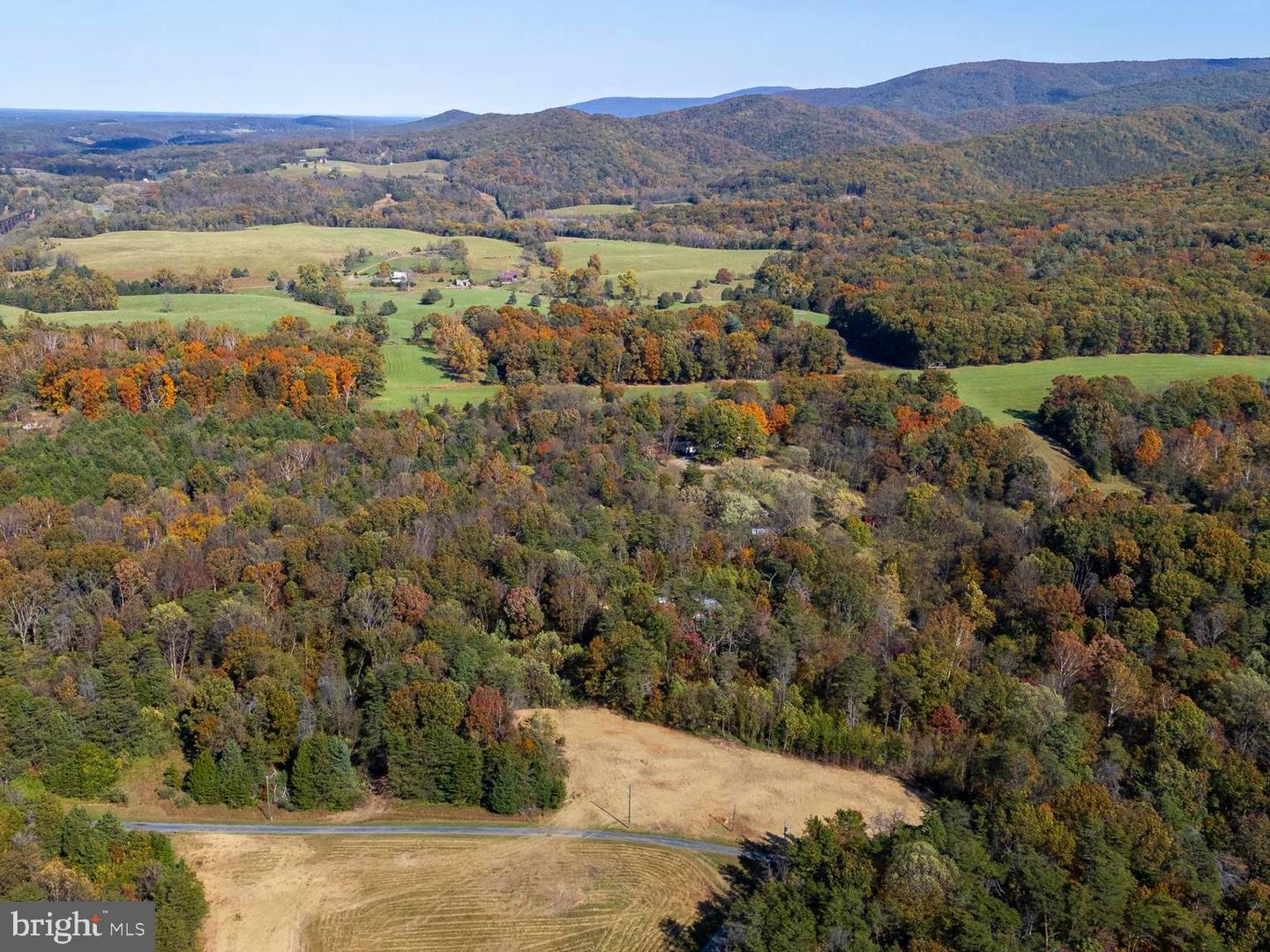 LOT 2 YOUNG RD, RILEYVILLE, Virginia 22650, ,Land,For sale,LOT 2 YOUNG RD,VAPA2005546 MLS # VAPA2005546 LOT 2 YOUNG RD, RILEYVILLE, Virginia 22650, ,Land,For sale,LOT 2 YOUNG RD,VAPA2005546 MLS # VAPA2005546