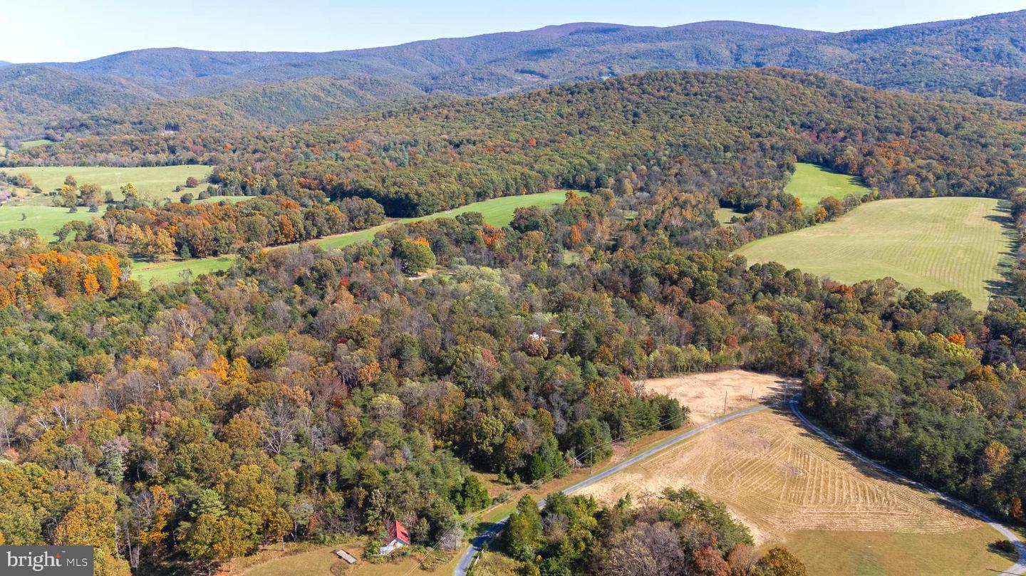 LOT 2 YOUNG RD, RILEYVILLE, Virginia 22650, ,Land,For sale,LOT 2 YOUNG RD,VAPA2005546 MLS # VAPA2005546 LOT 2 YOUNG RD, RILEYVILLE, Virginia 22650, ,Land,For sale,LOT 2 YOUNG RD,VAPA2005546 MLS # VAPA2005546