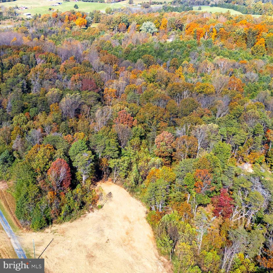 LOT 2 YOUNG RD, RILEYVILLE, Virginia 22650, ,Land,For sale,LOT 2 YOUNG RD,VAPA2005546 MLS # VAPA2005546 LOT 2 YOUNG RD, RILEYVILLE, Virginia 22650, ,Land,For sale,LOT 2 YOUNG RD,VAPA2005546 MLS # VAPA2005546