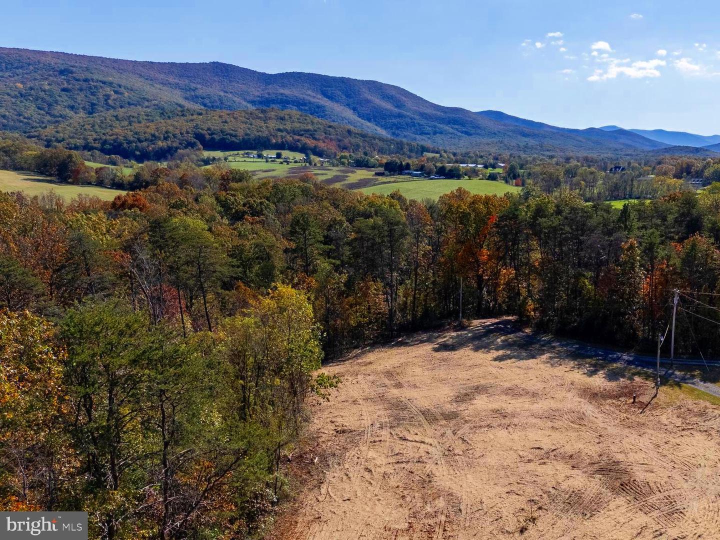 LOT 2 YOUNG RD, RILEYVILLE, Virginia 22650, ,Land,For sale,LOT 2 YOUNG RD,VAPA2005546 MLS # VAPA2005546 LOT 2 YOUNG RD, RILEYVILLE, Virginia 22650, ,Land,For sale,LOT 2 YOUNG RD,VAPA2005546 MLS # VAPA2005546