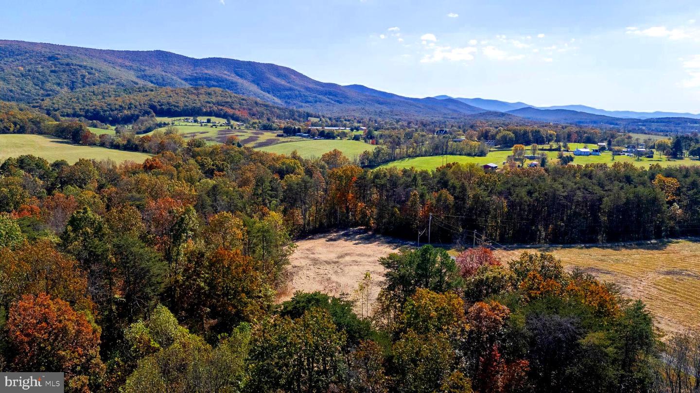 LOT 2 YOUNG RD, RILEYVILLE, Virginia 22650, ,Land,For sale,LOT 2 YOUNG RD,VAPA2005546 MLS # VAPA2005546 LOT 2 YOUNG RD, RILEYVILLE, Virginia 22650, ,Land,For sale,LOT 2 YOUNG RD,VAPA2005546 MLS # VAPA2005546