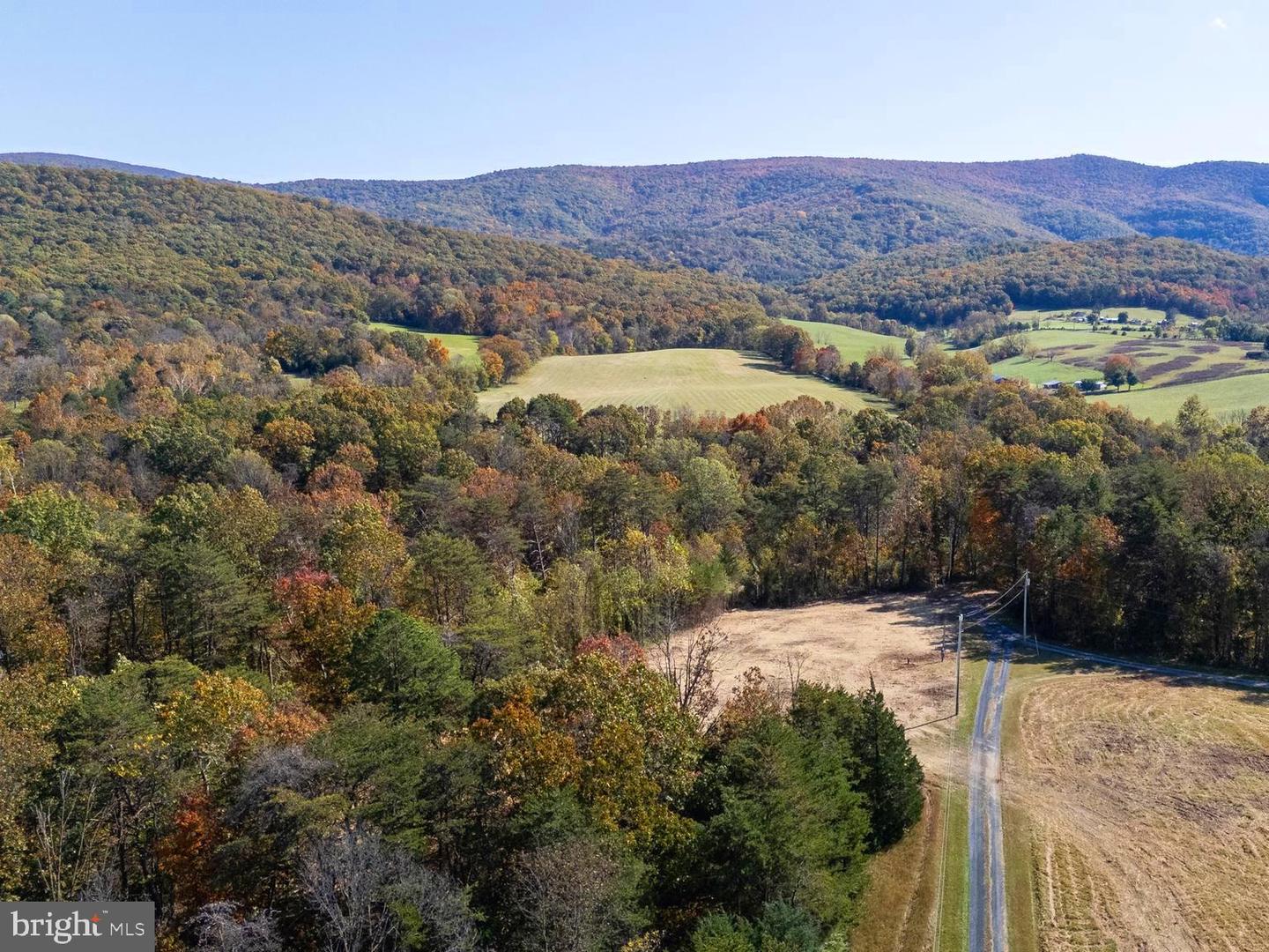 LOT 2 YOUNG RD, RILEYVILLE, Virginia 22650, ,Land,For sale,LOT 2 YOUNG RD,VAPA2005546 MLS # VAPA2005546 LOT 2 YOUNG RD, RILEYVILLE, Virginia 22650, ,Land,For sale,LOT 2 YOUNG RD,VAPA2005546 MLS # VAPA2005546