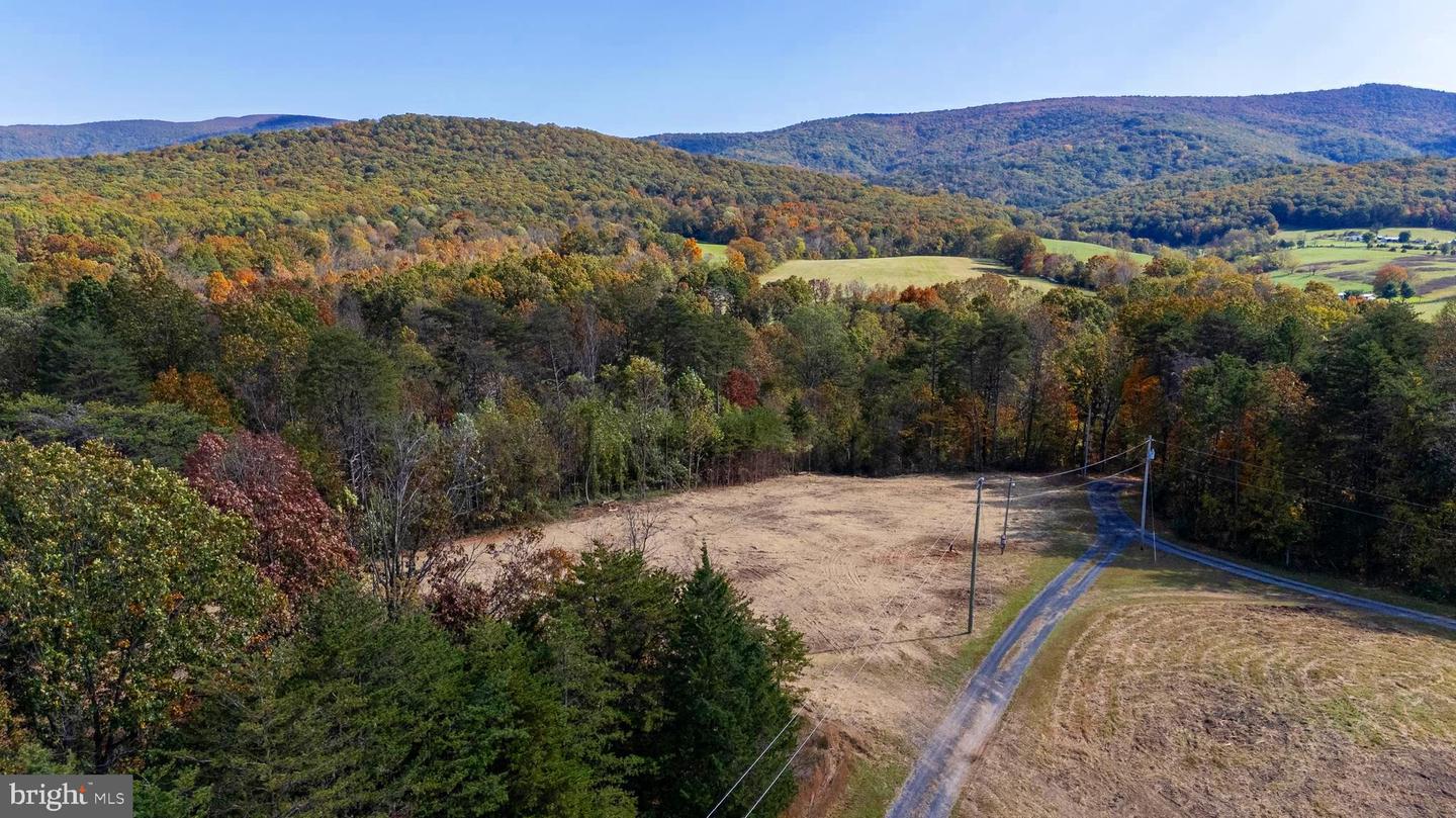 LOT 2 YOUNG RD, RILEYVILLE, Virginia 22650, ,Land,For sale,LOT 2 YOUNG RD,VAPA2005546 MLS # VAPA2005546 LOT 2 YOUNG RD, RILEYVILLE, Virginia 22650, ,Land,For sale,LOT 2 YOUNG RD,VAPA2005546 MLS # VAPA2005546
