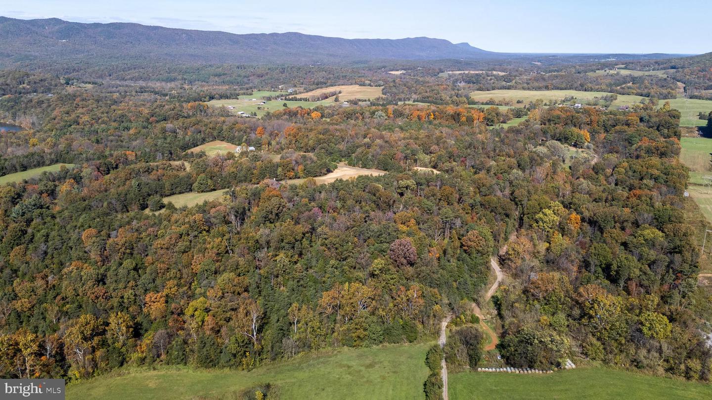 LOT 2 YOUNG RD, RILEYVILLE, Virginia 22650, ,Land,For sale,LOT 2 YOUNG RD,VAPA2005546 MLS # VAPA2005546 LOT 2 YOUNG RD, RILEYVILLE, Virginia 22650, ,Land,For sale,LOT 2 YOUNG RD,VAPA2005546 MLS # VAPA2005546