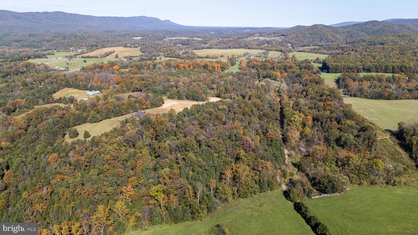 LOT 2 YOUNG RD, RILEYVILLE, Virginia 22650, ,Land,For sale,LOT 2 YOUNG RD,VAPA2005546 MLS # VAPA2005546 LOT 2 YOUNG RD, RILEYVILLE, Virginia 22650, ,Land,For sale,LOT 2 YOUNG RD,VAPA2005546 MLS # VAPA2005546