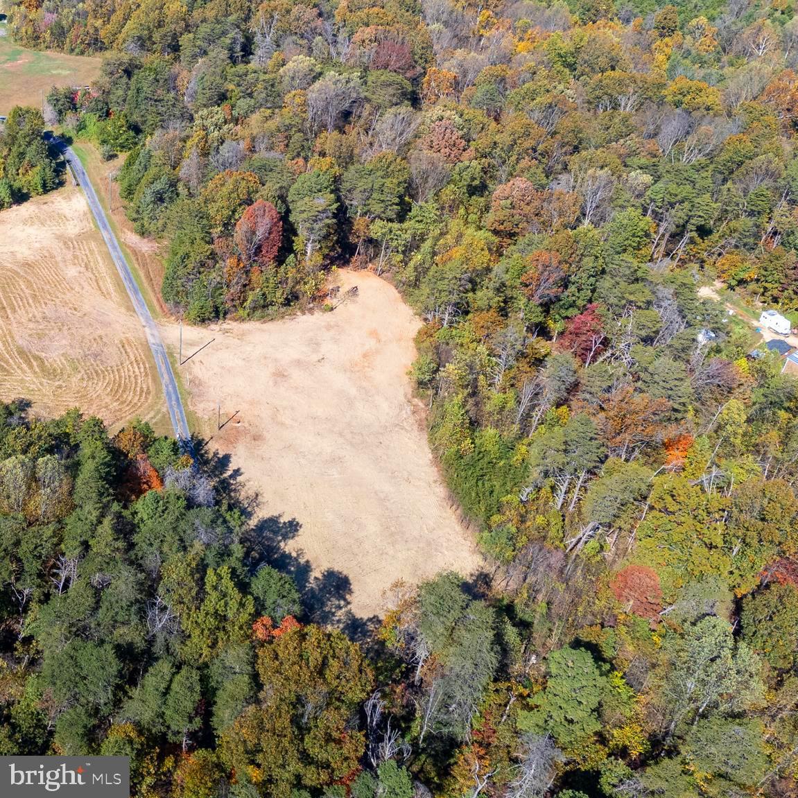 LOT 2 YOUNG RD, RILEYVILLE, Virginia 22650, ,Land,For sale,LOT 2 YOUNG RD,VAPA2005546 MLS # VAPA2005546 LOT 2 YOUNG RD, RILEYVILLE, Virginia 22650, ,Land,For sale,LOT 2 YOUNG RD,VAPA2005546 MLS # VAPA2005546