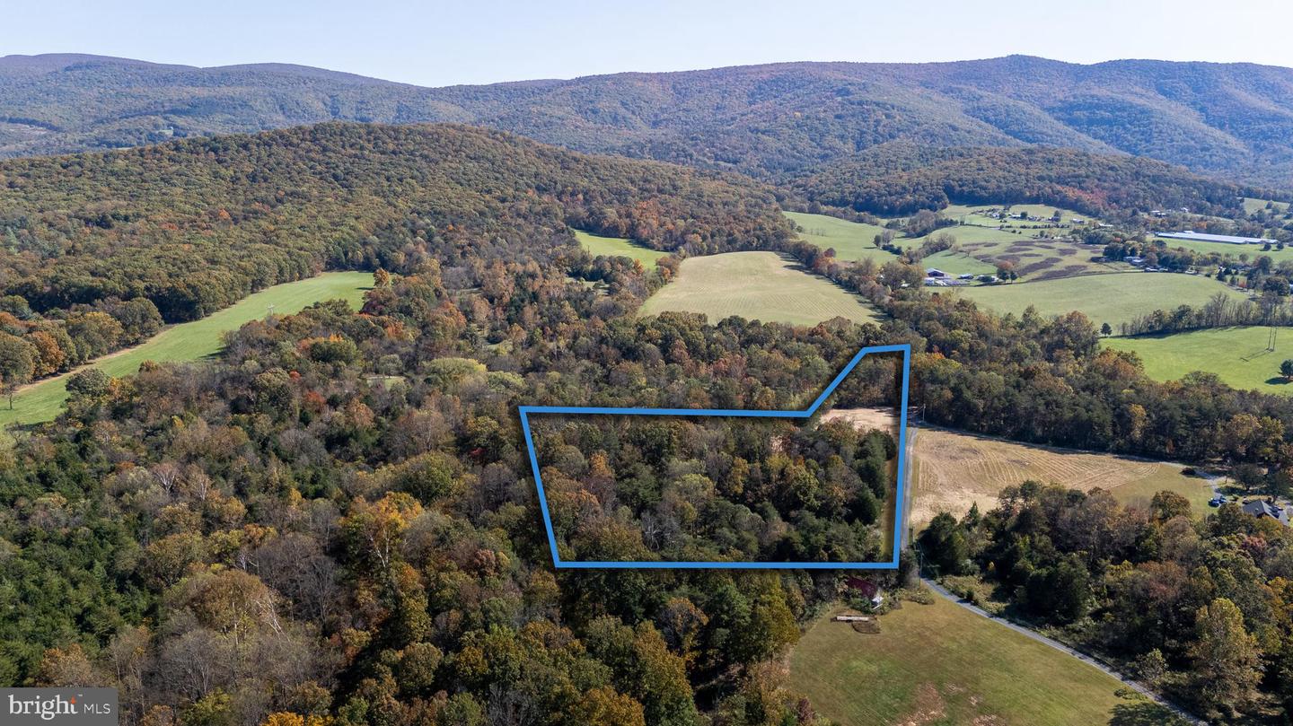 LOT 2 YOUNG RD, RILEYVILLE, Virginia 22650, ,Land,For sale,LOT 2 YOUNG RD,VAPA2005546 MLS # VAPA2005546 LOT 2 YOUNG RD, RILEYVILLE, Virginia 22650, ,Land,For sale,LOT 2 YOUNG RD,VAPA2005546 MLS # VAPA2005546