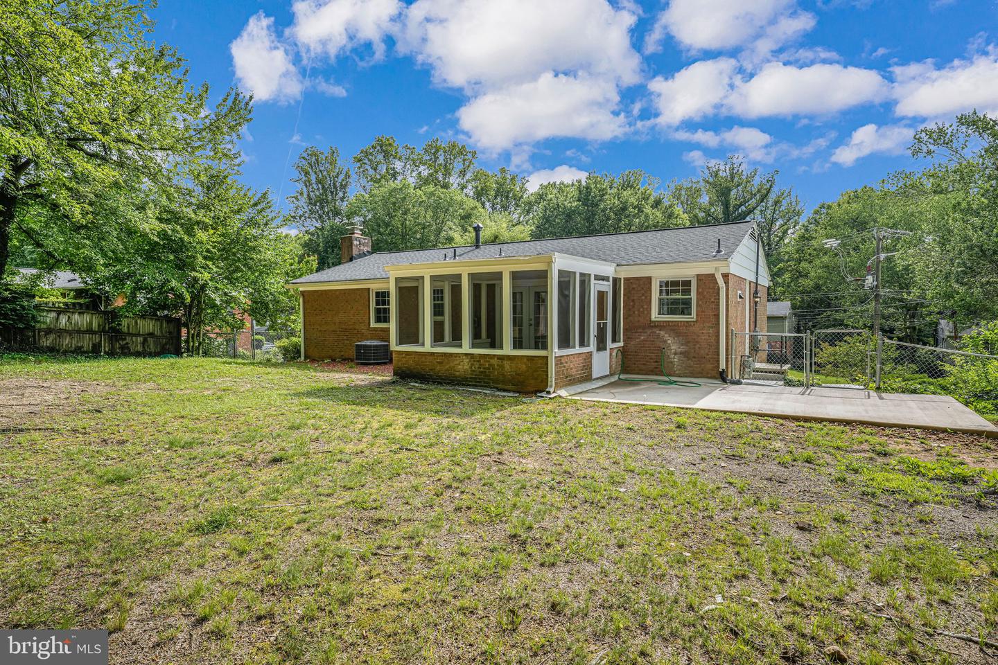 4721 SPRINGBROOK DR, ANNANDALE, Virginia 22003, 4 Bedrooms Bedrooms, ,3 BathroomsBathrooms,Residential,For sale,4721 SPRINGBROOK DR,VAFX2246848 MLS # VAFX2246848 4721 SPRINGBROOK DR, ANNANDALE, Virginia 22003, 4 Bedrooms Bedrooms, ,3 BathroomsBathrooms,Residential,For sale,4721 SPRINGBROOK DR,VAFX2246848 MLS # VAFX2246848