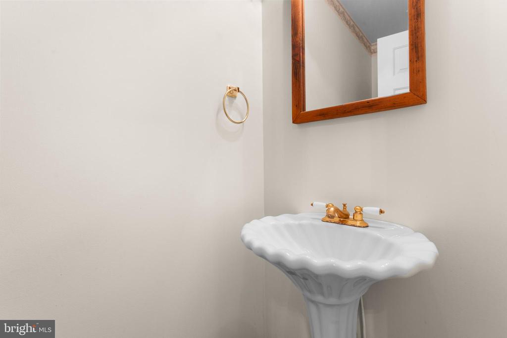 16371 QUAIL RIDGE DR, AMISSVILLE, Virginia 20106, 3 Bedrooms Bedrooms, ,2 BathroomsBathrooms,Residential,16371 QUAIL RIDGE DR,VACU2008634 MLS # VACU2008634 16371 QUAIL RIDGE DR, AMISSVILLE, Virginia 20106, 3 Bedrooms Bedrooms, ,2 BathroomsBathrooms,Residential,16371 QUAIL RIDGE DR,VACU2008634 MLS # VACU2008634