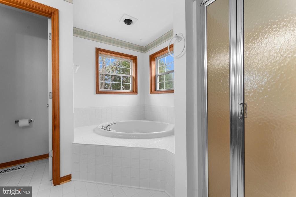 16371 QUAIL RIDGE DR, AMISSVILLE, Virginia 20106, 3 Bedrooms Bedrooms, ,2 BathroomsBathrooms,Residential,16371 QUAIL RIDGE DR,VACU2008634 MLS # VACU2008634 16371 QUAIL RIDGE DR, AMISSVILLE, Virginia 20106, 3 Bedrooms Bedrooms, ,2 BathroomsBathrooms,Residential,16371 QUAIL RIDGE DR,VACU2008634 MLS # VACU2008634