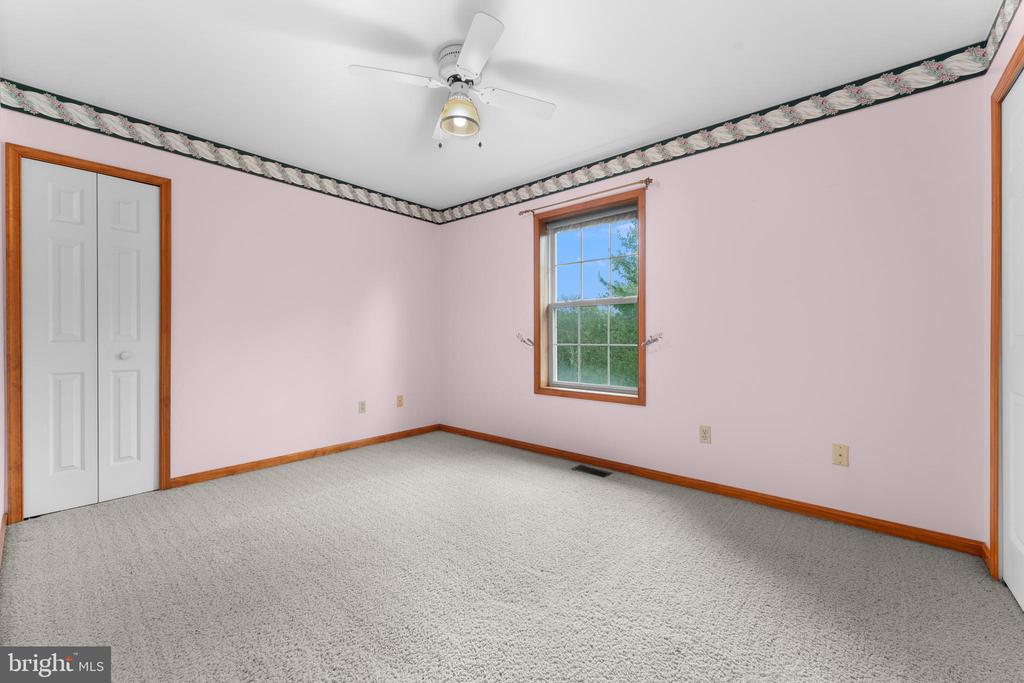 16371 QUAIL RIDGE DR, AMISSVILLE, Virginia 20106, 3 Bedrooms Bedrooms, ,2 BathroomsBathrooms,Residential,16371 QUAIL RIDGE DR,VACU2008634 MLS # VACU2008634 16371 QUAIL RIDGE DR, AMISSVILLE, Virginia 20106, 3 Bedrooms Bedrooms, ,2 BathroomsBathrooms,Residential,16371 QUAIL RIDGE DR,VACU2008634 MLS # VACU2008634