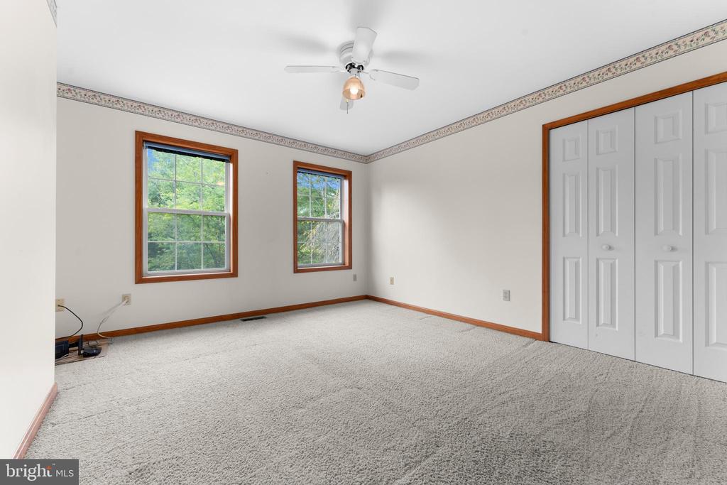 16371 QUAIL RIDGE DR, AMISSVILLE, Virginia 20106, 3 Bedrooms Bedrooms, ,2 BathroomsBathrooms,Residential,16371 QUAIL RIDGE DR,VACU2008634 MLS # VACU2008634 16371 QUAIL RIDGE DR, AMISSVILLE, Virginia 20106, 3 Bedrooms Bedrooms, ,2 BathroomsBathrooms,Residential,16371 QUAIL RIDGE DR,VACU2008634 MLS # VACU2008634