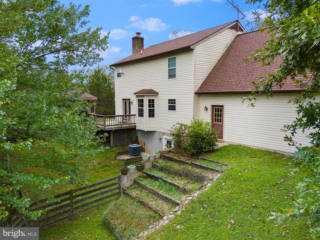 16371 QUAIL RIDGE DR, AMISSVILLE, Virginia 20106, 3 Bedrooms Bedrooms, ,2 BathroomsBathrooms,Residential,16371 QUAIL RIDGE DR,VACU2008634 MLS # VACU2008634 16371 QUAIL RIDGE DR, AMISSVILLE, Virginia 20106, 3 Bedrooms Bedrooms, ,2 BathroomsBathrooms,Residential,16371 QUAIL RIDGE DR,VACU2008634 MLS # VACU2008634