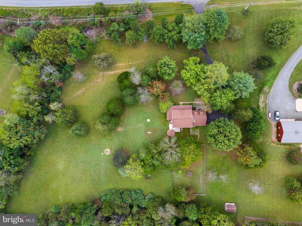 16371 QUAIL RIDGE DR, AMISSVILLE, Virginia 20106, 3 Bedrooms Bedrooms, ,2 BathroomsBathrooms,Residential,16371 QUAIL RIDGE DR,VACU2008634 MLS # VACU2008634 16371 QUAIL RIDGE DR, AMISSVILLE, Virginia 20106, 3 Bedrooms Bedrooms, ,2 BathroomsBathrooms,Residential,16371 QUAIL RIDGE DR,VACU2008634 MLS # VACU2008634