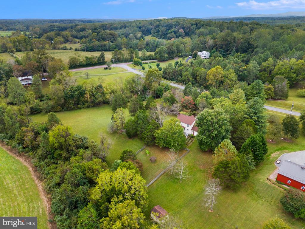 16371 QUAIL RIDGE DR, AMISSVILLE, Virginia 20106, 3 Bedrooms Bedrooms, ,2 BathroomsBathrooms,Residential,16371 QUAIL RIDGE DR,VACU2008634 MLS # VACU2008634 16371 QUAIL RIDGE DR, AMISSVILLE, Virginia 20106, 3 Bedrooms Bedrooms, ,2 BathroomsBathrooms,Residential,16371 QUAIL RIDGE DR,VACU2008634 MLS # VACU2008634