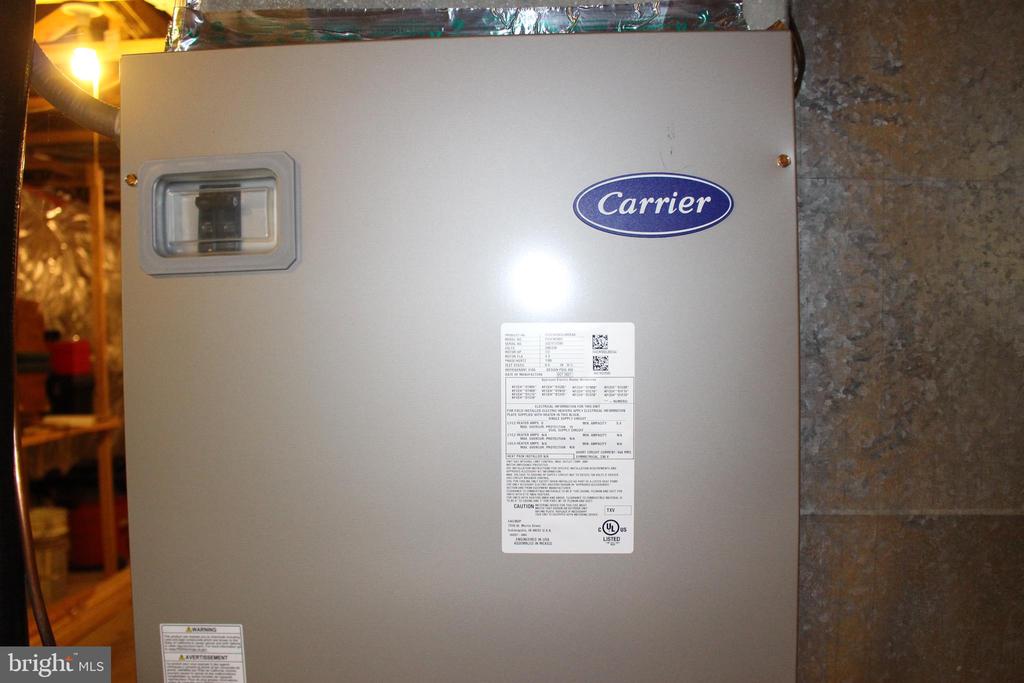 16371 QUAIL RIDGE DR, AMISSVILLE, Virginia 20106, 3 Bedrooms Bedrooms, ,2 BathroomsBathrooms,Residential,16371 QUAIL RIDGE DR,VACU2008634 MLS # VACU2008634 16371 QUAIL RIDGE DR, AMISSVILLE, Virginia 20106, 3 Bedrooms Bedrooms, ,2 BathroomsBathrooms,Residential,16371 QUAIL RIDGE DR,VACU2008634 MLS # VACU2008634