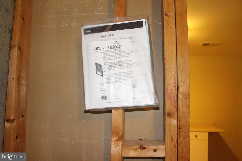 16371 QUAIL RIDGE DR, AMISSVILLE, Virginia 20106, 3 Bedrooms Bedrooms, ,2 BathroomsBathrooms,Residential,16371 QUAIL RIDGE DR,VACU2008634 MLS # VACU2008634 16371 QUAIL RIDGE DR, AMISSVILLE, Virginia 20106, 3 Bedrooms Bedrooms, ,2 BathroomsBathrooms,Residential,16371 QUAIL RIDGE DR,VACU2008634 MLS # VACU2008634