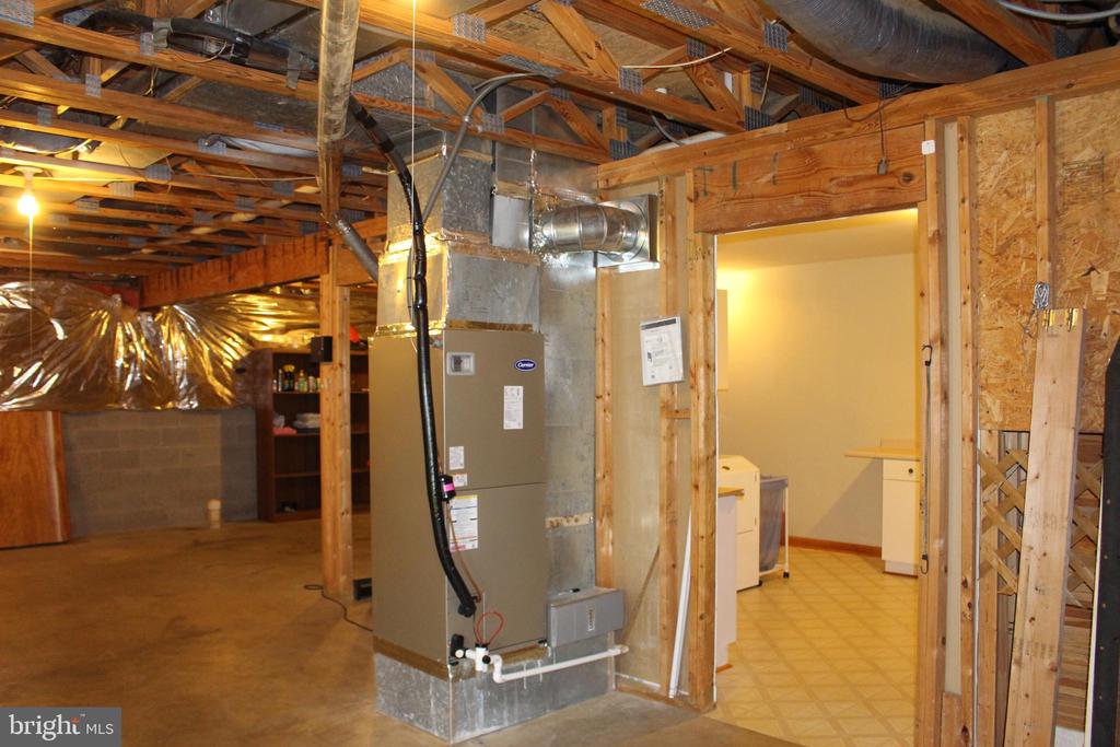 16371 QUAIL RIDGE DR, AMISSVILLE, Virginia 20106, 3 Bedrooms Bedrooms, ,2 BathroomsBathrooms,Residential,16371 QUAIL RIDGE DR,VACU2008634 MLS # VACU2008634 16371 QUAIL RIDGE DR, AMISSVILLE, Virginia 20106, 3 Bedrooms Bedrooms, ,2 BathroomsBathrooms,Residential,16371 QUAIL RIDGE DR,VACU2008634 MLS # VACU2008634