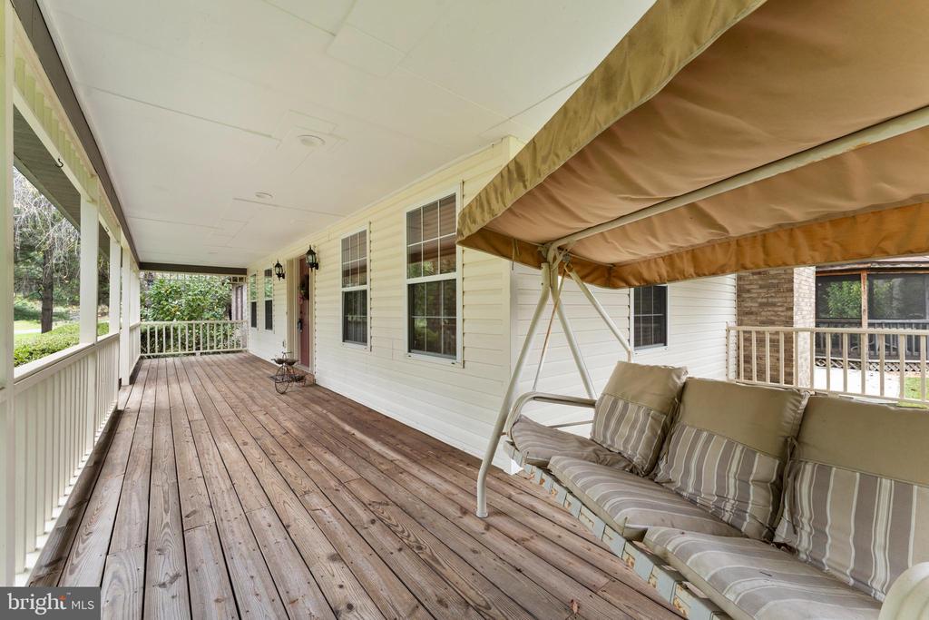 16371 QUAIL RIDGE DR, AMISSVILLE, Virginia 20106, 3 Bedrooms Bedrooms, ,2 BathroomsBathrooms,Residential,16371 QUAIL RIDGE DR,VACU2008634 MLS # VACU2008634 16371 QUAIL RIDGE DR, AMISSVILLE, Virginia 20106, 3 Bedrooms Bedrooms, ,2 BathroomsBathrooms,Residential,16371 QUAIL RIDGE DR,VACU2008634 MLS # VACU2008634