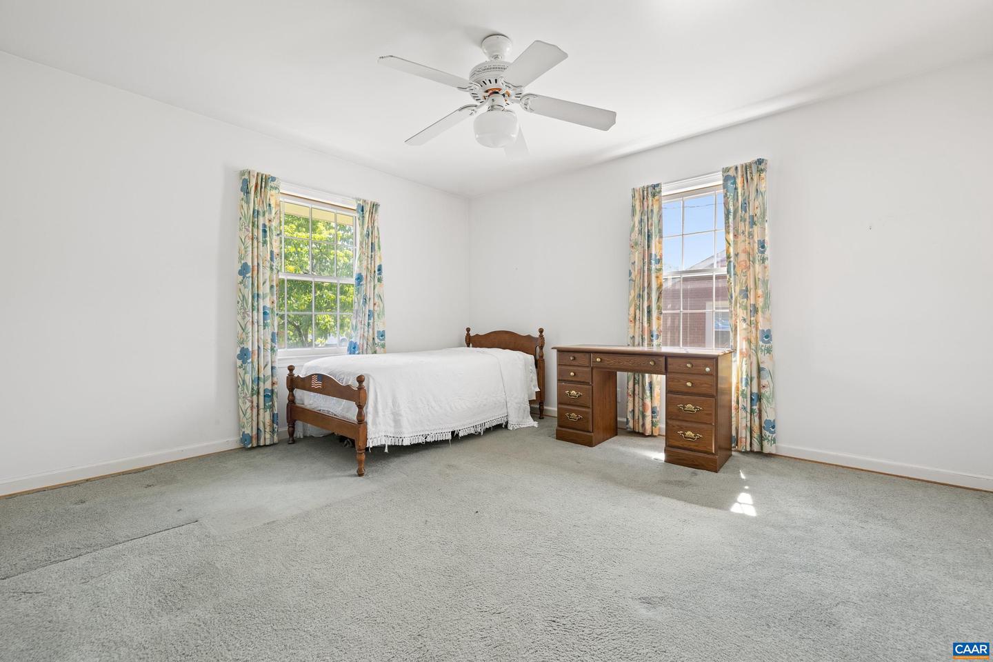 608 DAVIS AVE, CHARLOTTESVILLE, Virginia 22901, 3 Bedrooms Bedrooms, ,3 BathroomsBathrooms,Residential,For sale,608 DAVIS AVE,666120 MLS # 666120 608 DAVIS AVE, CHARLOTTESVILLE, Virginia 22901, 3 Bedrooms Bedrooms, ,3 BathroomsBathrooms,Residential,For sale,608 DAVIS AVE,666120 MLS # 666120