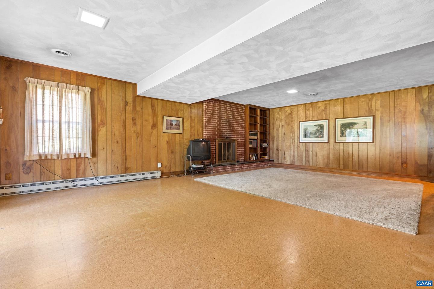 608 DAVIS AVE, CHARLOTTESVILLE, Virginia 22901, 3 Bedrooms Bedrooms, ,3 BathroomsBathrooms,Residential,For sale,608 DAVIS AVE,666120 MLS # 666120 608 DAVIS AVE, CHARLOTTESVILLE, Virginia 22901, 3 Bedrooms Bedrooms, ,3 BathroomsBathrooms,Residential,For sale,608 DAVIS AVE,666120 MLS # 666120