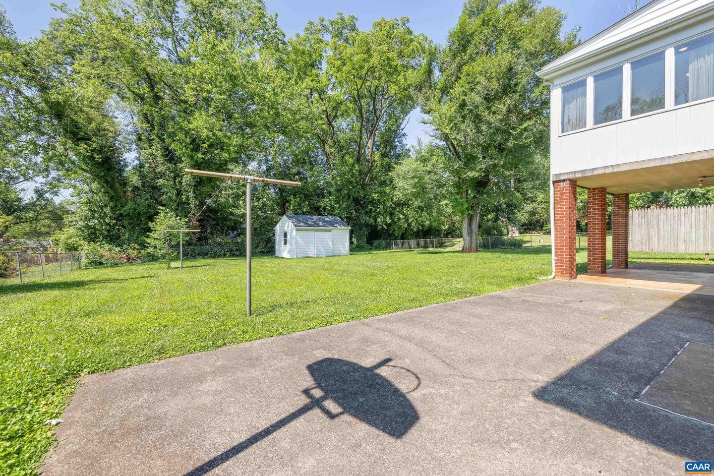 608 DAVIS AVE, CHARLOTTESVILLE, Virginia 22901, 3 Bedrooms Bedrooms, ,3 BathroomsBathrooms,Residential,For sale,608 DAVIS AVE,666120 MLS # 666120 608 DAVIS AVE, CHARLOTTESVILLE, Virginia 22901, 3 Bedrooms Bedrooms, ,3 BathroomsBathrooms,Residential,For sale,608 DAVIS AVE,666120 MLS # 666120