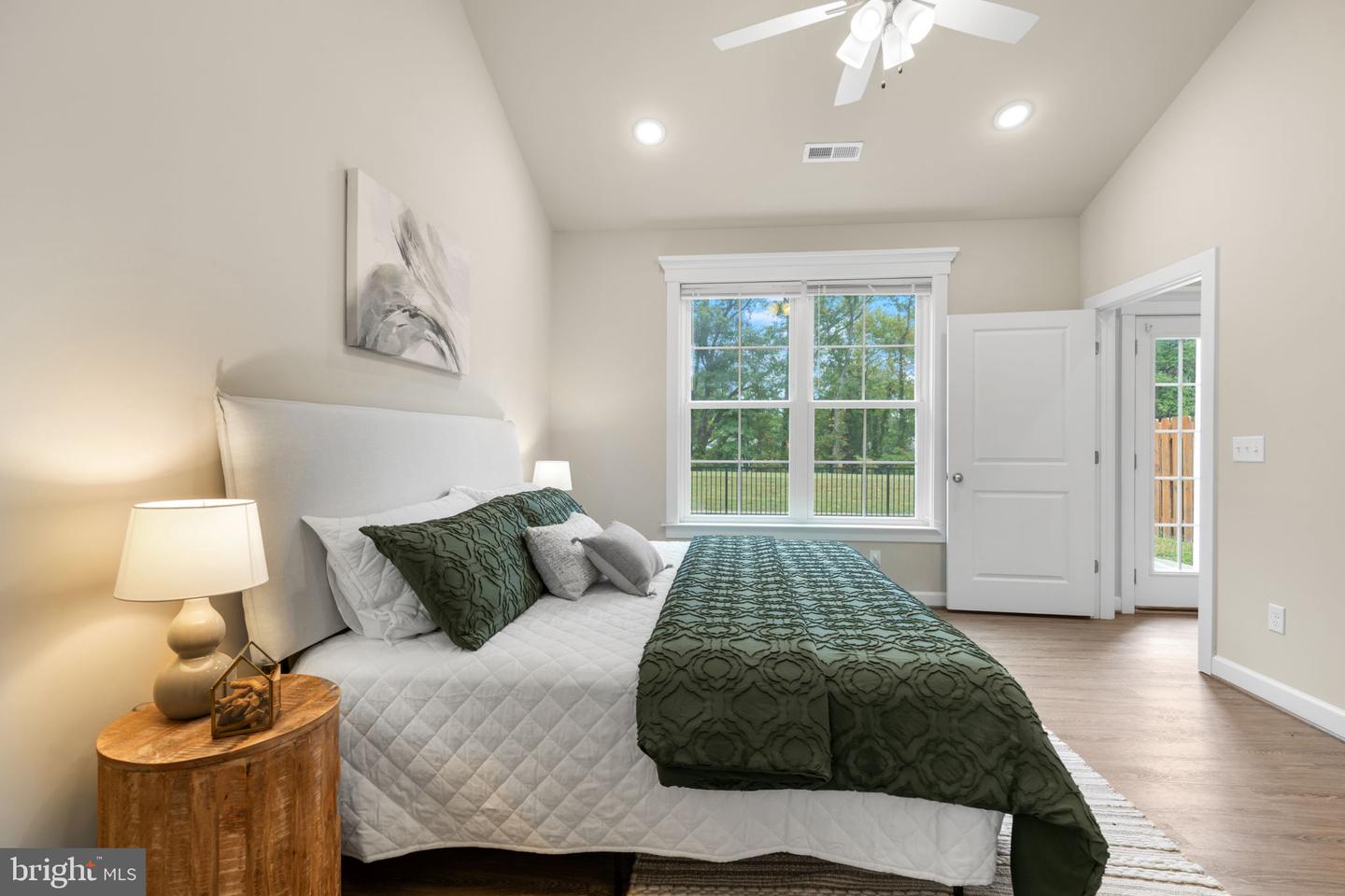 5711 FINLEY ROSE CT, FREDERICKSBURG, Virginia 22407, 3 Bedrooms Bedrooms, ,2 BathroomsBathrooms,Residential,For sale,5711 FINLEY ROSE CT,VASP2034276 MLS # VASP2034276 5711 FINLEY ROSE CT, FREDERICKSBURG, Virginia 22407, 3 Bedrooms Bedrooms, ,2 BathroomsBathrooms,Residential,For sale,5711 FINLEY ROSE CT,VASP2034276 MLS # VASP2034276