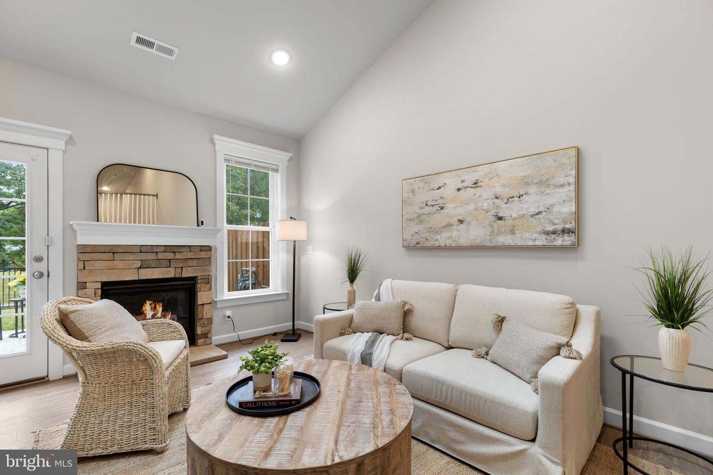 5711 FINLEY ROSE CT, FREDERICKSBURG, Virginia 22407, 3 Bedrooms Bedrooms, ,2 BathroomsBathrooms,Residential,For sale,5711 FINLEY ROSE CT,VASP2034276 MLS # VASP2034276 5711 FINLEY ROSE CT, FREDERICKSBURG, Virginia 22407, 3 Bedrooms Bedrooms, ,2 BathroomsBathrooms,Residential,For sale,5711 FINLEY ROSE CT,VASP2034276 MLS # VASP2034276