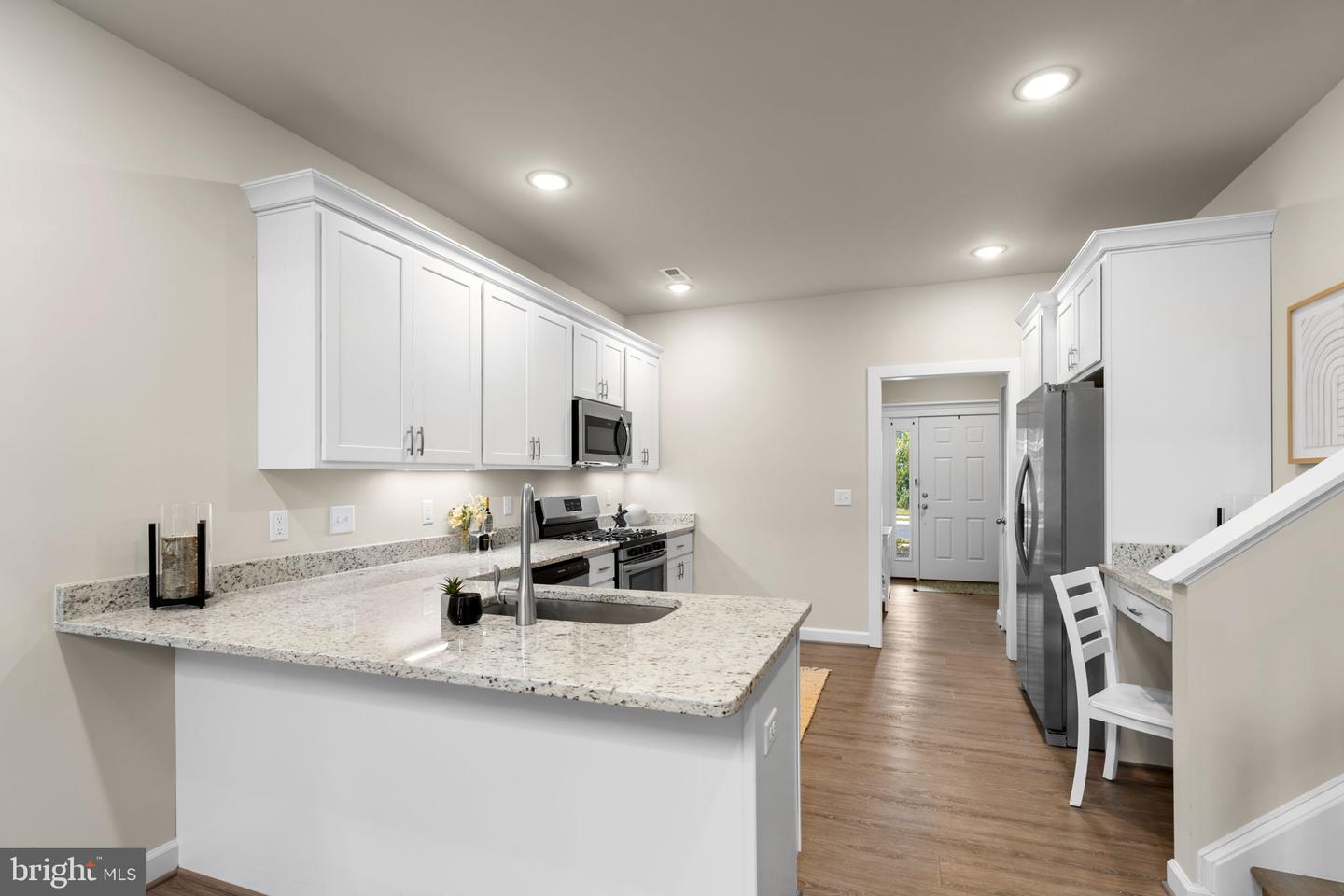 5711 FINLEY ROSE CT, FREDERICKSBURG, Virginia 22407, 3 Bedrooms Bedrooms, ,2 BathroomsBathrooms,Residential,For sale,5711 FINLEY ROSE CT,VASP2034276 MLS # VASP2034276 5711 FINLEY ROSE CT, FREDERICKSBURG, Virginia 22407, 3 Bedrooms Bedrooms, ,2 BathroomsBathrooms,Residential,For sale,5711 FINLEY ROSE CT,VASP2034276 MLS # VASP2034276