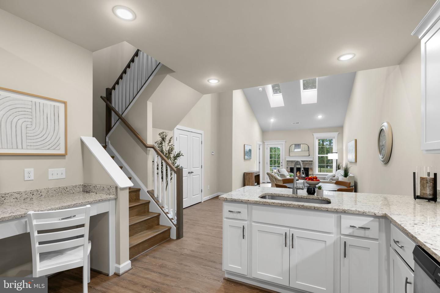 5711 FINLEY ROSE CT, FREDERICKSBURG, Virginia 22407, 3 Bedrooms Bedrooms, ,2 BathroomsBathrooms,Residential,For sale,5711 FINLEY ROSE CT,VASP2034276 MLS # VASP2034276 5711 FINLEY ROSE CT, FREDERICKSBURG, Virginia 22407, 3 Bedrooms Bedrooms, ,2 BathroomsBathrooms,Residential,For sale,5711 FINLEY ROSE CT,VASP2034276 MLS # VASP2034276