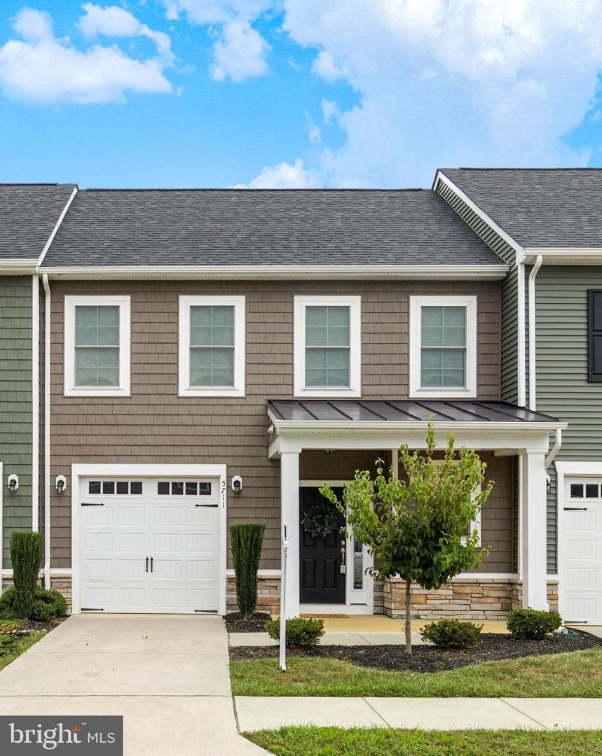 5711 FINLEY ROSE CT, FREDERICKSBURG, Virginia 22407, 3 Bedrooms Bedrooms, ,2 BathroomsBathrooms,Residential,For sale,5711 FINLEY ROSE CT,VASP2034276 MLS # VASP2034276 5711 FINLEY ROSE CT, FREDERICKSBURG, Virginia 22407, 3 Bedrooms Bedrooms, ,2 BathroomsBathrooms,Residential,For sale,5711 FINLEY ROSE CT,VASP2034276 MLS # VASP2034276