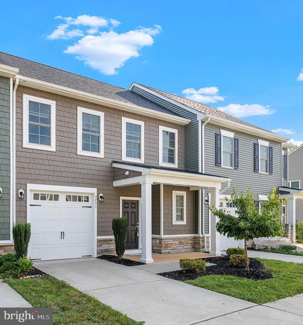 5711 FINLEY ROSE CT, FREDERICKSBURG, Virginia 22407, 3 Bedrooms Bedrooms, ,2 BathroomsBathrooms,Residential,For sale,5711 FINLEY ROSE CT,VASP2034276 MLS # VASP2034276 5711 FINLEY ROSE CT, FREDERICKSBURG, Virginia 22407, 3 Bedrooms Bedrooms, ,2 BathroomsBathrooms,Residential,For sale,5711 FINLEY ROSE CT,VASP2034276 MLS # VASP2034276