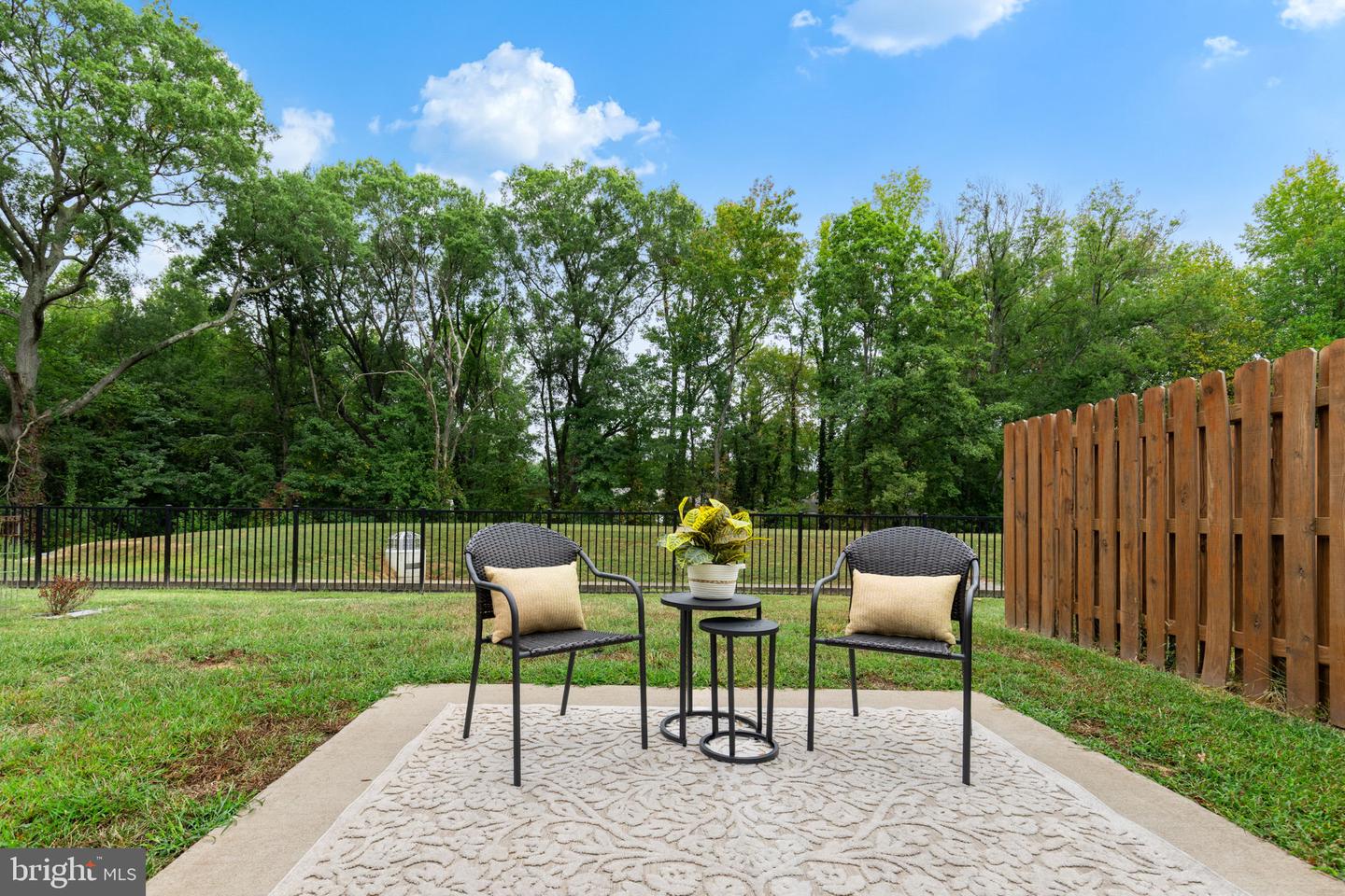5711 FINLEY ROSE CT, FREDERICKSBURG, Virginia 22407, 3 Bedrooms Bedrooms, ,2 BathroomsBathrooms,Residential,For sale,5711 FINLEY ROSE CT,VASP2034276 MLS # VASP2034276 5711 FINLEY ROSE CT, FREDERICKSBURG, Virginia 22407, 3 Bedrooms Bedrooms, ,2 BathroomsBathrooms,Residential,For sale,5711 FINLEY ROSE CT,VASP2034276 MLS # VASP2034276