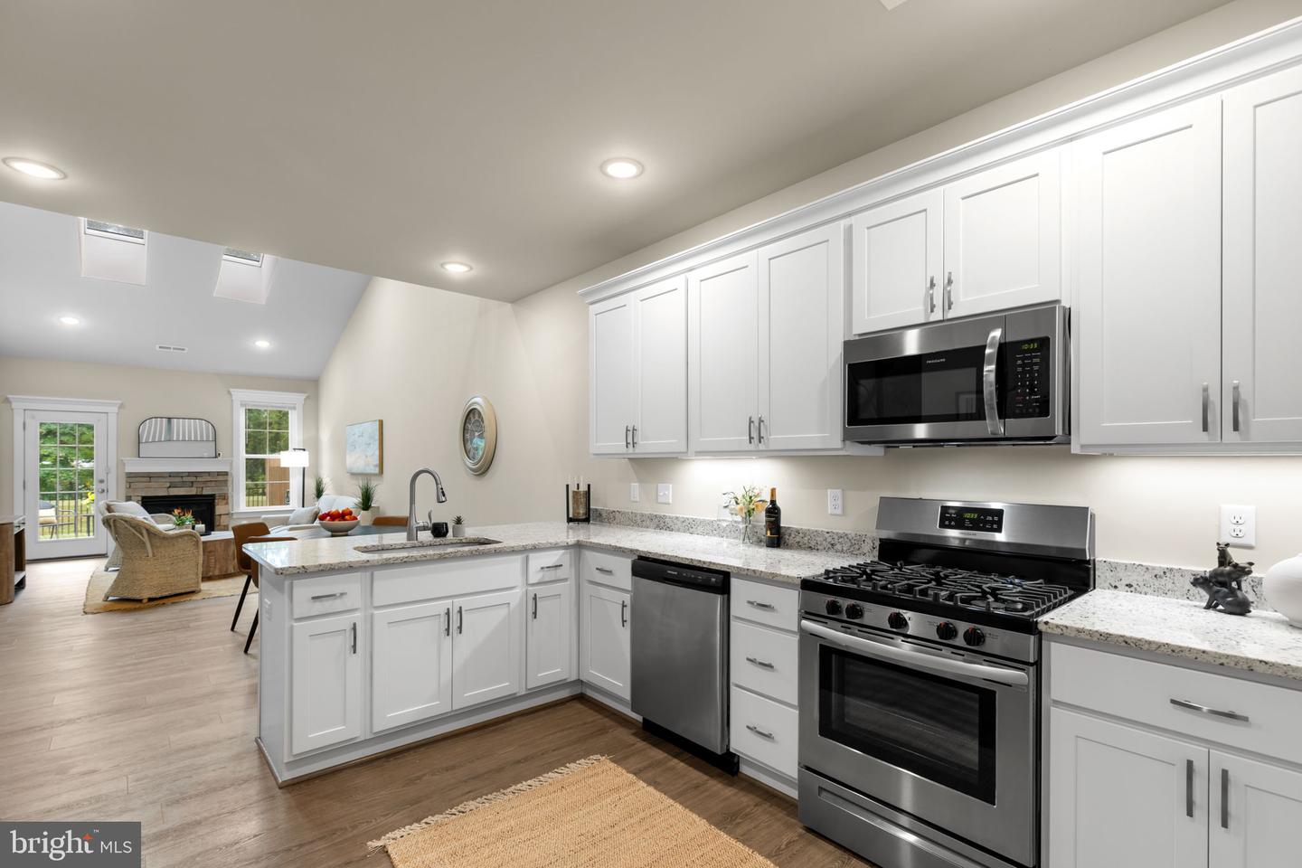 5711 FINLEY ROSE CT, FREDERICKSBURG, Virginia 22407, 3 Bedrooms Bedrooms, ,2 BathroomsBathrooms,Residential,For sale,5711 FINLEY ROSE CT,VASP2034276 MLS # VASP2034276 5711 FINLEY ROSE CT, FREDERICKSBURG, Virginia 22407, 3 Bedrooms Bedrooms, ,2 BathroomsBathrooms,Residential,For sale,5711 FINLEY ROSE CT,VASP2034276 MLS # VASP2034276