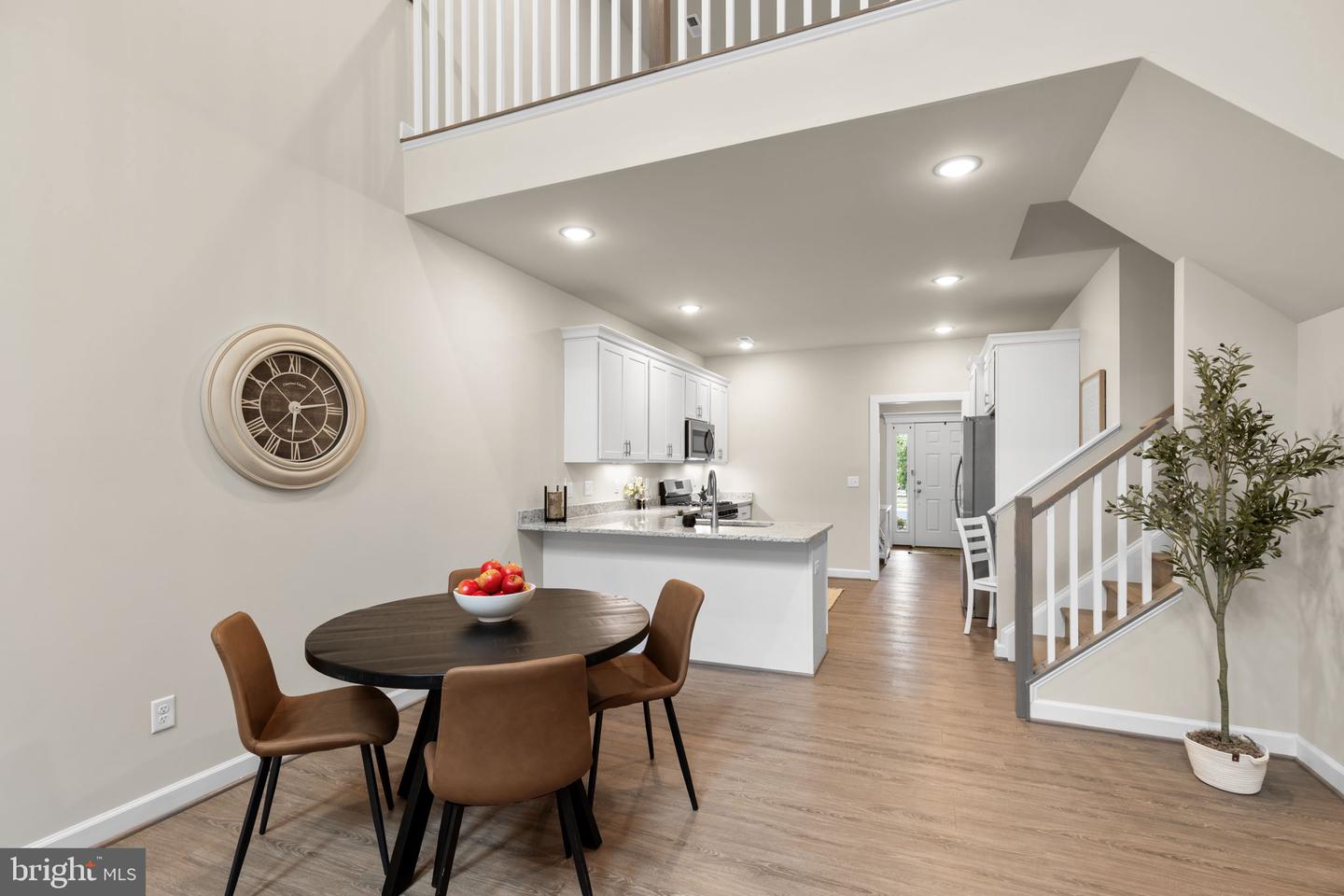 5711 FINLEY ROSE CT, FREDERICKSBURG, Virginia 22407, 3 Bedrooms Bedrooms, ,2 BathroomsBathrooms,Residential,For sale,5711 FINLEY ROSE CT,VASP2034276 MLS # VASP2034276 5711 FINLEY ROSE CT, FREDERICKSBURG, Virginia 22407, 3 Bedrooms Bedrooms, ,2 BathroomsBathrooms,Residential,For sale,5711 FINLEY ROSE CT,VASP2034276 MLS # VASP2034276