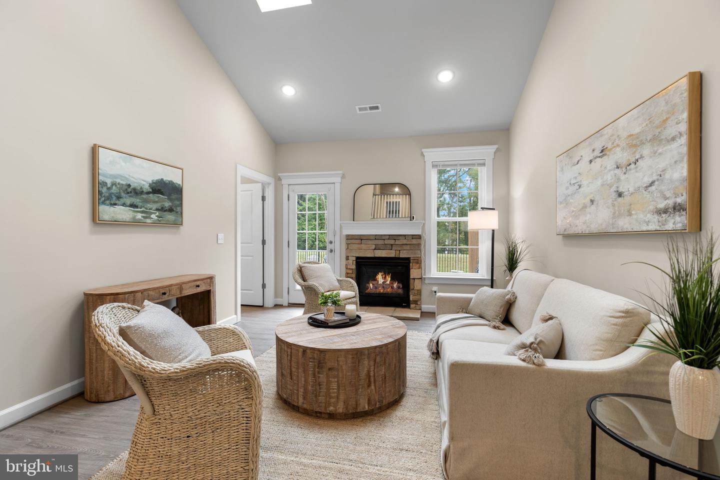 5711 FINLEY ROSE CT, FREDERICKSBURG, Virginia 22407, 3 Bedrooms Bedrooms, ,2 BathroomsBathrooms,Residential,For sale,5711 FINLEY ROSE CT,VASP2034276 MLS # VASP2034276 5711 FINLEY ROSE CT, FREDERICKSBURG, Virginia 22407, 3 Bedrooms Bedrooms, ,2 BathroomsBathrooms,Residential,For sale,5711 FINLEY ROSE CT,VASP2034276 MLS # VASP2034276