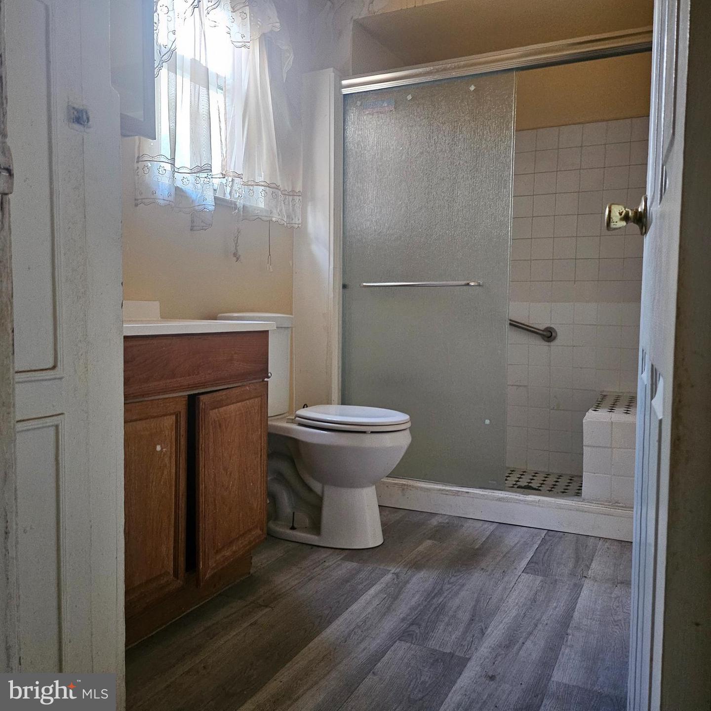 1424 22ND ST SE, WASHINGTON, District Of Columbia 20020, 5 Bedrooms Bedrooms, ,2 BathroomsBathrooms,Residential,For sale,1424 22ND ST SE,DCDC2208714 MLS # DCDC2208714