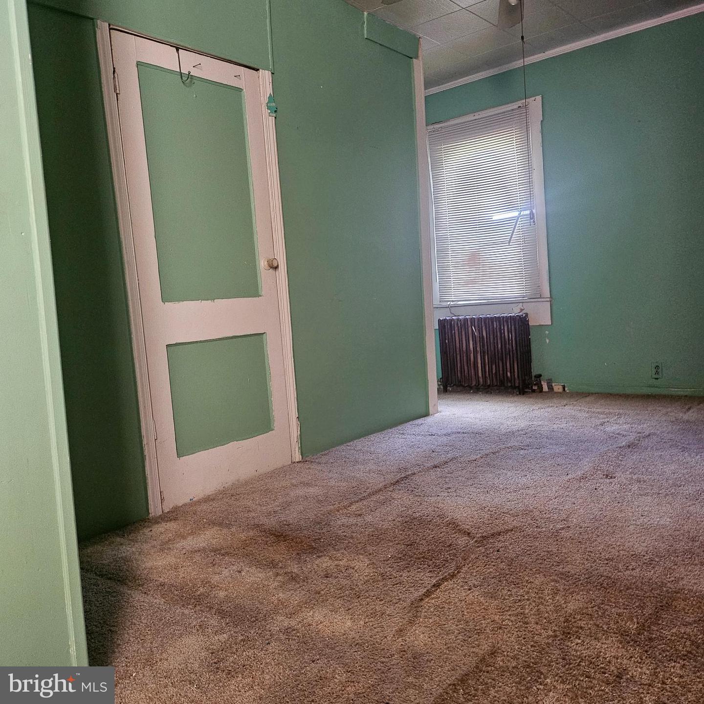 1424 22ND ST SE, WASHINGTON, District Of Columbia 20020, 5 Bedrooms Bedrooms, ,2 BathroomsBathrooms,Residential,For sale,1424 22ND ST SE,DCDC2208714 MLS # DCDC2208714