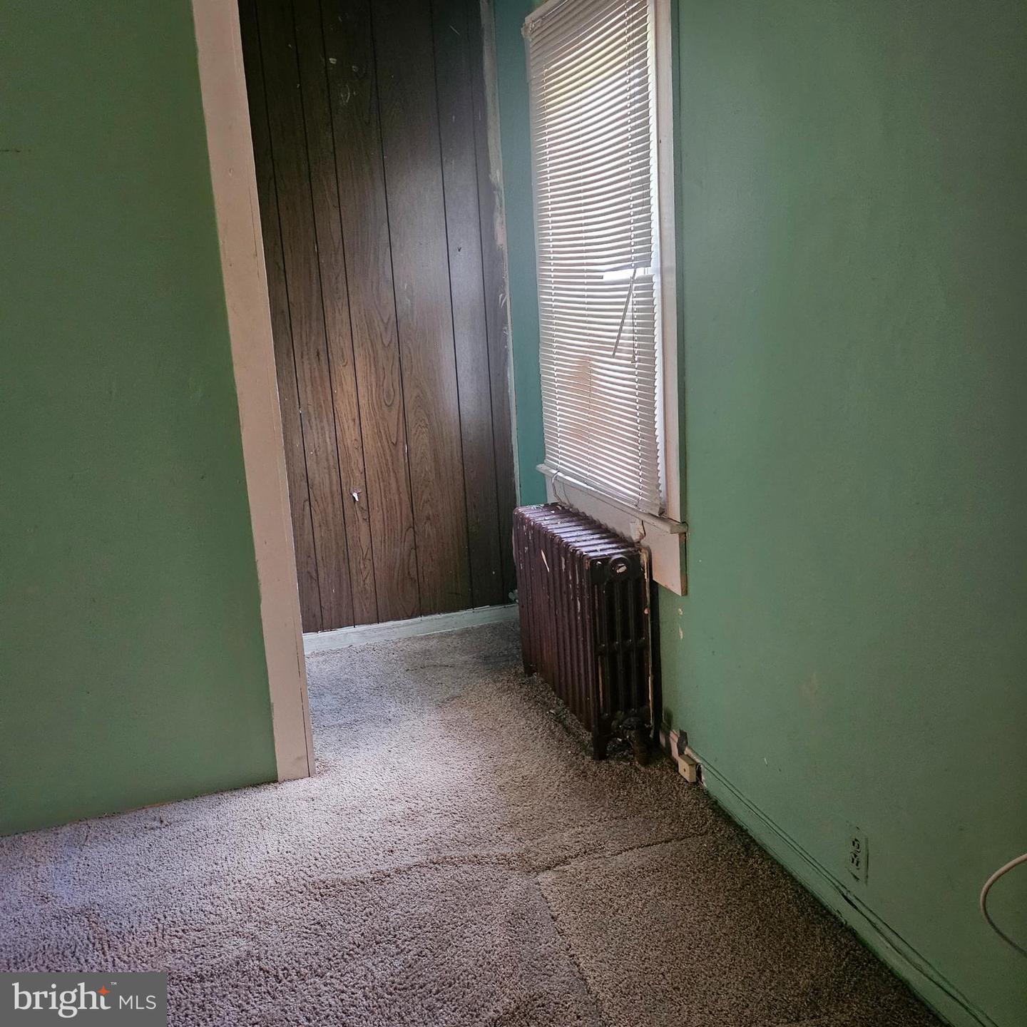 1424 22ND ST SE, WASHINGTON, District Of Columbia 20020, 5 Bedrooms Bedrooms, ,2 BathroomsBathrooms,Residential,For sale,1424 22ND ST SE,DCDC2208714 MLS # DCDC2208714