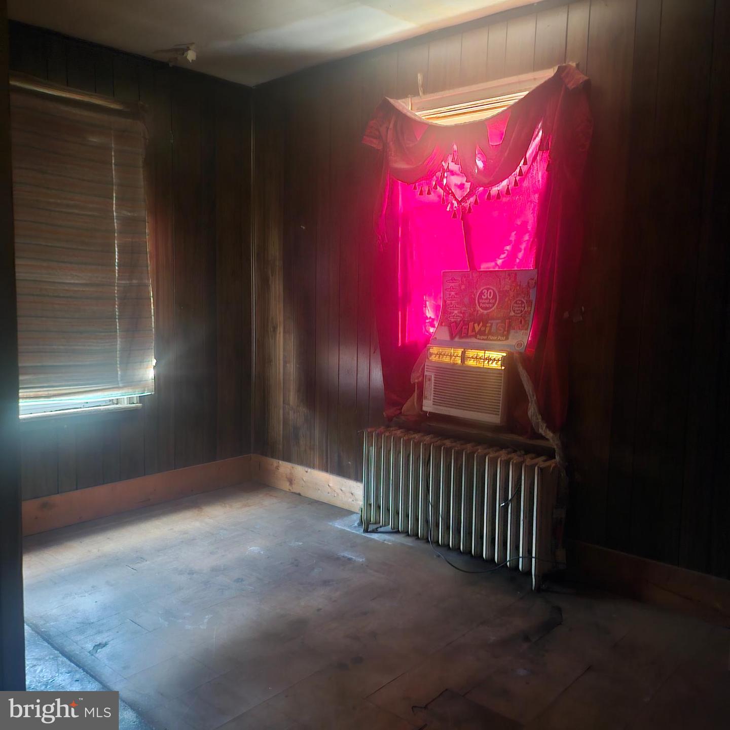 1424 22ND ST SE, WASHINGTON, District Of Columbia 20020, 5 Bedrooms Bedrooms, ,2 BathroomsBathrooms,Residential,For sale,1424 22ND ST SE,DCDC2208714 MLS # DCDC2208714