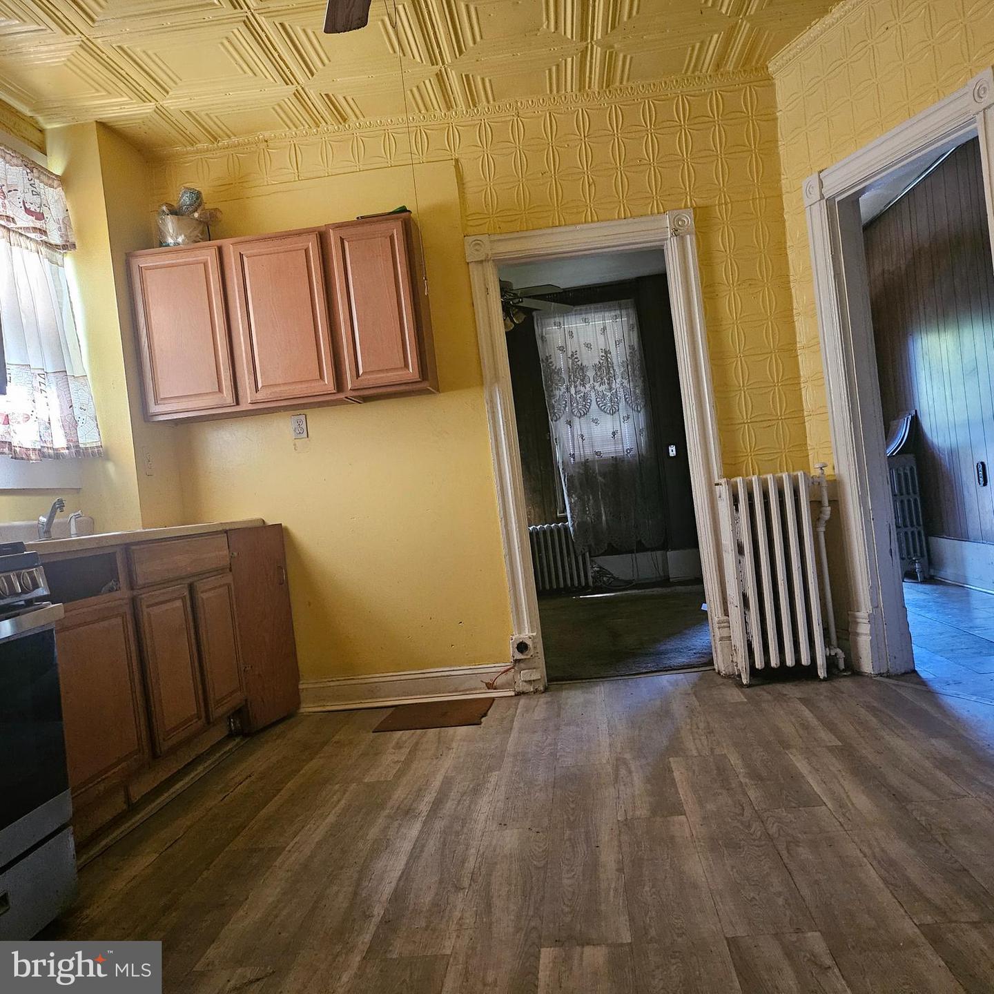 1424 22ND ST SE, WASHINGTON, District Of Columbia 20020, 5 Bedrooms Bedrooms, ,2 BathroomsBathrooms,Residential,For sale,1424 22ND ST SE,DCDC2208714 MLS # DCDC2208714