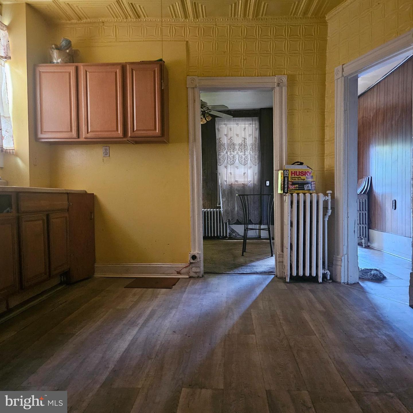 1424 22ND ST SE, WASHINGTON, District Of Columbia 20020, 5 Bedrooms Bedrooms, ,2 BathroomsBathrooms,Residential,For sale,1424 22ND ST SE,DCDC2208714 MLS # DCDC2208714