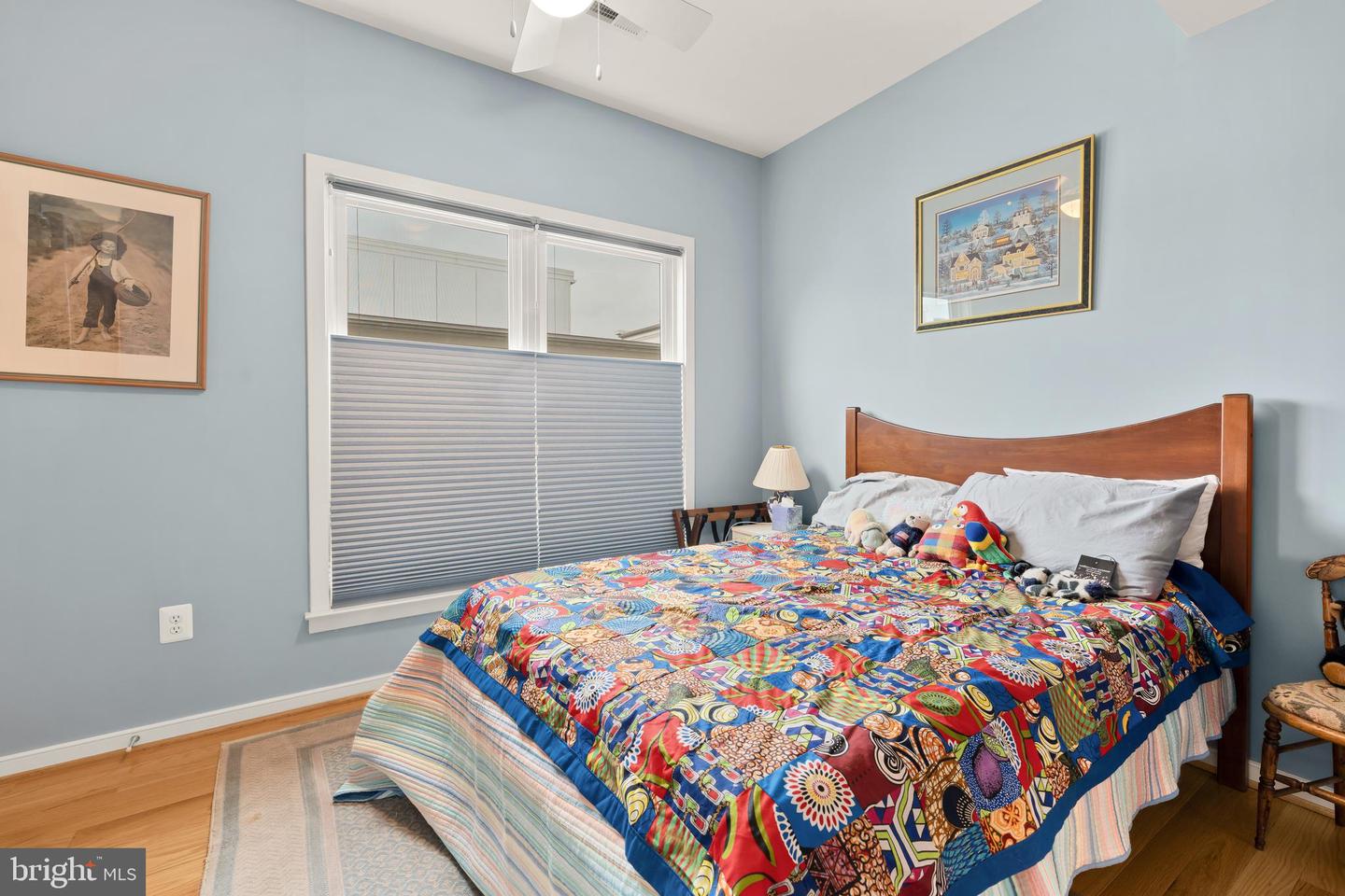 913 4TH ST SE, WASHINGTON, District Of Columbia 20003, 4 Bedrooms Bedrooms, ,3 BathroomsBathrooms,Residential,For sale,913 4TH ST SE,DCDC2208956 MLS # DCDC2208956 913 4TH ST SE, WASHINGTON, District Of Columbia 20003, 4 Bedrooms Bedrooms, ,3 BathroomsBathrooms,Residential,For sale,913 4TH ST SE,DCDC2208956 MLS # DCDC2208956