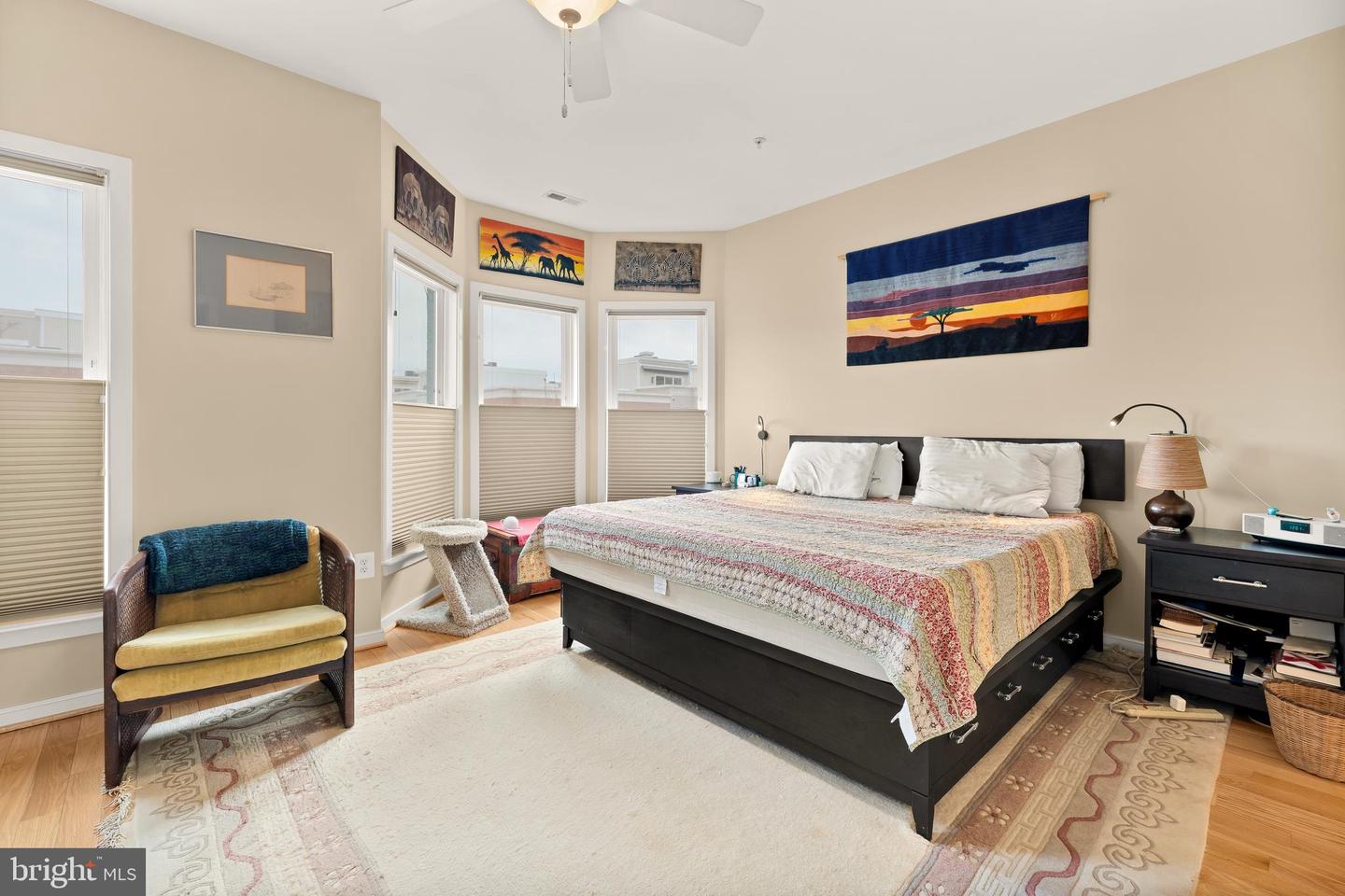 913 4TH ST SE, WASHINGTON, District Of Columbia 20003, 4 Bedrooms Bedrooms, ,3 BathroomsBathrooms,Residential,For sale,913 4TH ST SE,DCDC2208956 MLS # DCDC2208956 913 4TH ST SE, WASHINGTON, District Of Columbia 20003, 4 Bedrooms Bedrooms, ,3 BathroomsBathrooms,Residential,For sale,913 4TH ST SE,DCDC2208956 MLS # DCDC2208956