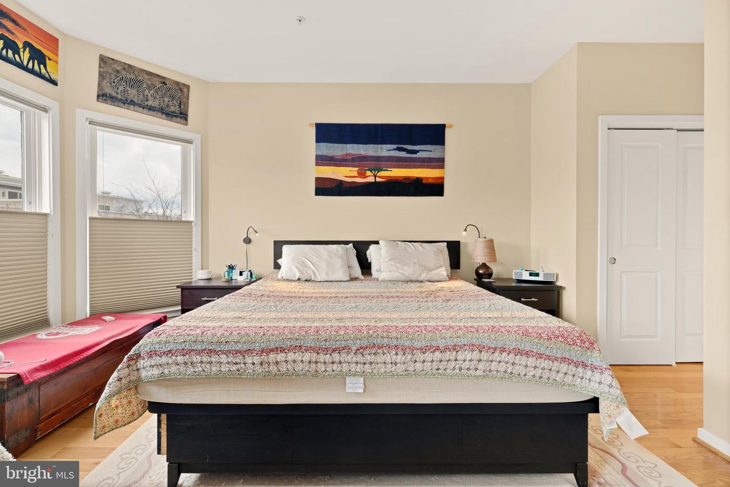 913 4TH ST SE, WASHINGTON, District Of Columbia 20003, 4 Bedrooms Bedrooms, ,3 BathroomsBathrooms,Residential,For sale,913 4TH ST SE,DCDC2208956 MLS # DCDC2208956 913 4TH ST SE, WASHINGTON, District Of Columbia 20003, 4 Bedrooms Bedrooms, ,3 BathroomsBathrooms,Residential,For sale,913 4TH ST SE,DCDC2208956 MLS # DCDC2208956
