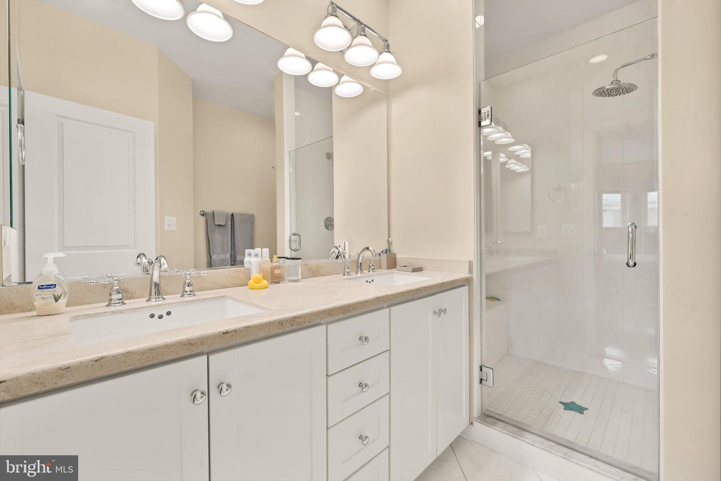 913 4TH ST SE, WASHINGTON, District Of Columbia 20003, 4 Bedrooms Bedrooms, ,3 BathroomsBathrooms,Residential,For sale,913 4TH ST SE,DCDC2208956 MLS # DCDC2208956 913 4TH ST SE, WASHINGTON, District Of Columbia 20003, 4 Bedrooms Bedrooms, ,3 BathroomsBathrooms,Residential,For sale,913 4TH ST SE,DCDC2208956 MLS # DCDC2208956