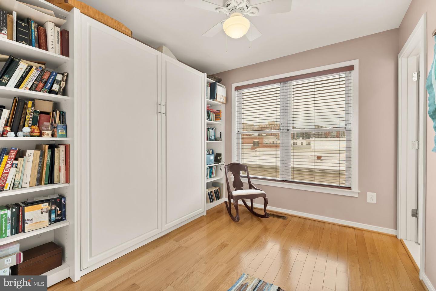 913 4TH ST SE, WASHINGTON, District Of Columbia 20003, 4 Bedrooms Bedrooms, ,3 BathroomsBathrooms,Residential,For sale,913 4TH ST SE,DCDC2208956 MLS # DCDC2208956 913 4TH ST SE, WASHINGTON, District Of Columbia 20003, 4 Bedrooms Bedrooms, ,3 BathroomsBathrooms,Residential,For sale,913 4TH ST SE,DCDC2208956 MLS # DCDC2208956