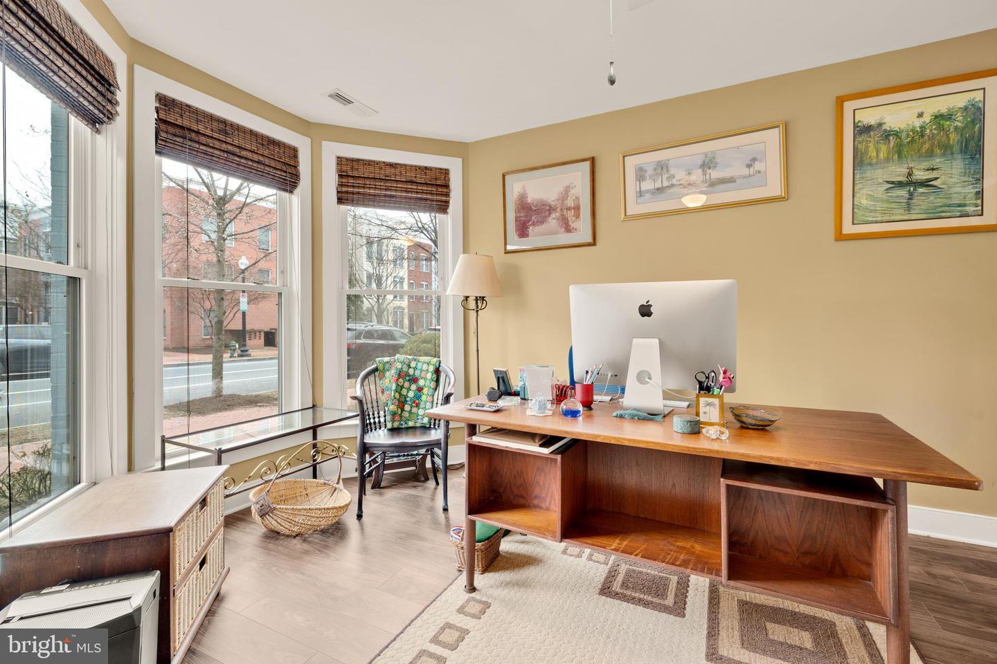 913 4TH ST SE, WASHINGTON, District Of Columbia 20003, 4 Bedrooms Bedrooms, ,3 BathroomsBathrooms,Residential,For sale,913 4TH ST SE,DCDC2208956 MLS # DCDC2208956 913 4TH ST SE, WASHINGTON, District Of Columbia 20003, 4 Bedrooms Bedrooms, ,3 BathroomsBathrooms,Residential,For sale,913 4TH ST SE,DCDC2208956 MLS # DCDC2208956