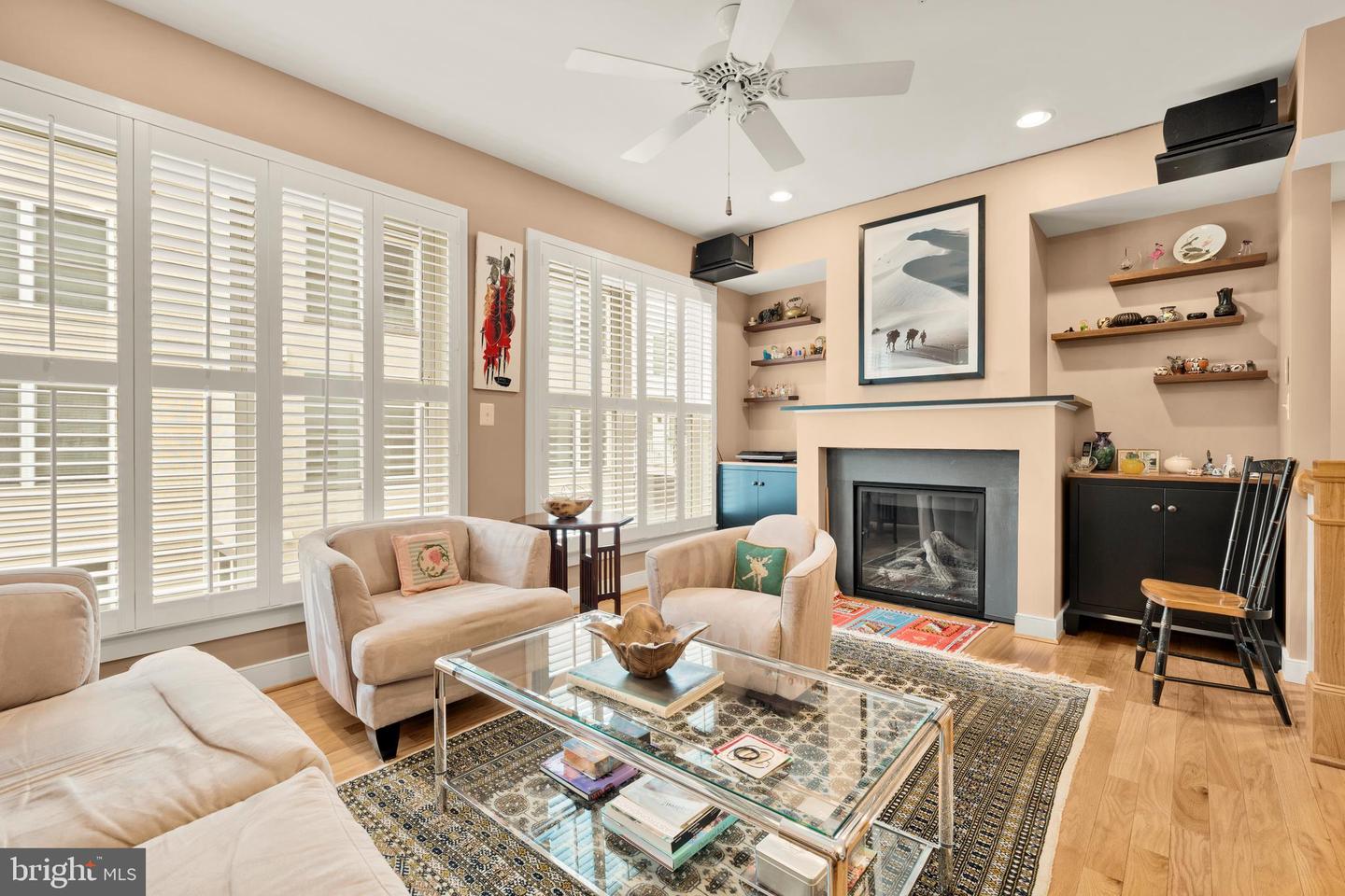 913 4TH ST SE, WASHINGTON, District Of Columbia 20003, 4 Bedrooms Bedrooms, ,3 BathroomsBathrooms,Residential,For sale,913 4TH ST SE,DCDC2208956 MLS # DCDC2208956 913 4TH ST SE, WASHINGTON, District Of Columbia 20003, 4 Bedrooms Bedrooms, ,3 BathroomsBathrooms,Residential,For sale,913 4TH ST SE,DCDC2208956 MLS # DCDC2208956
